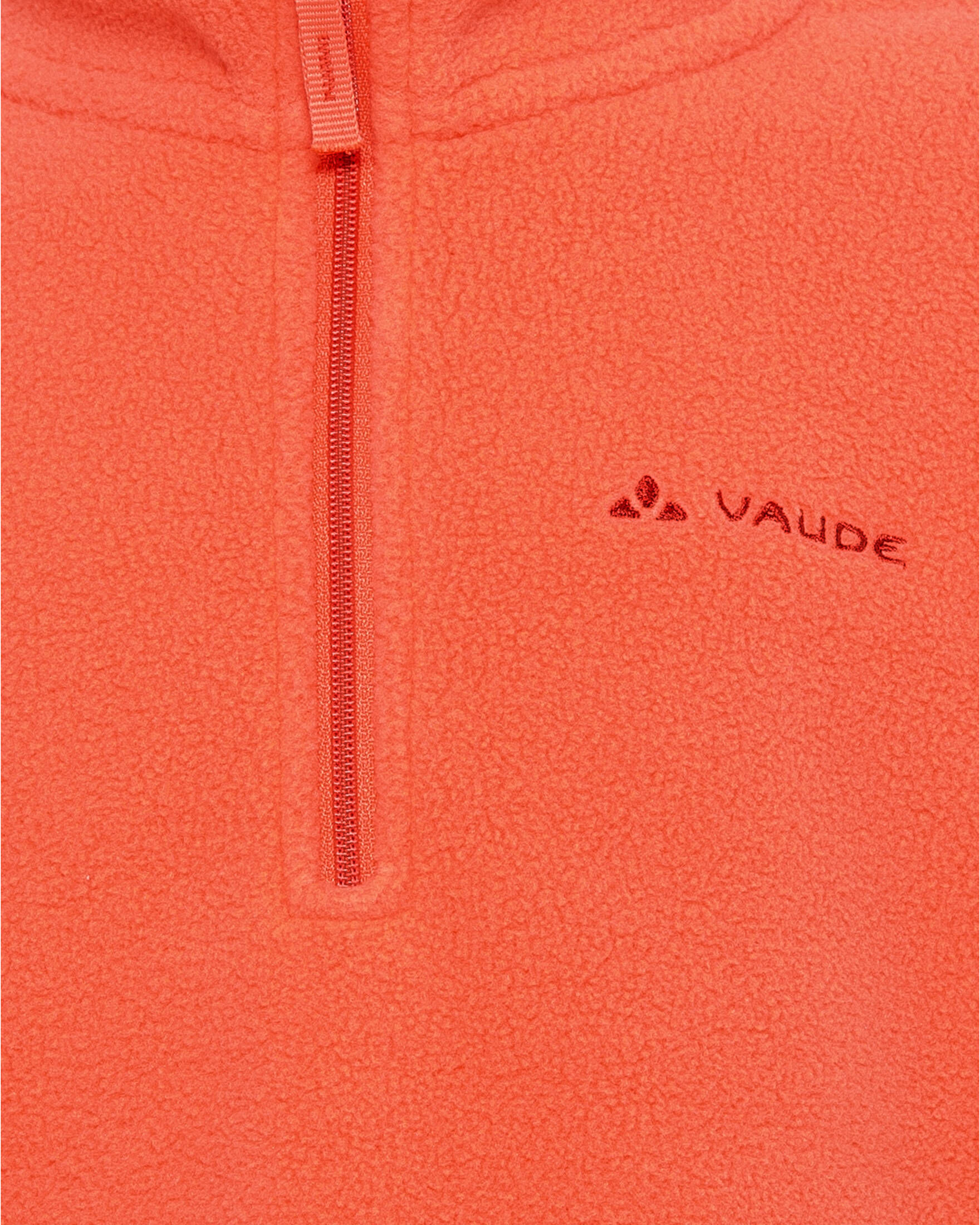 Vaude Hylax Pants - Vrijetijdsbroek Kinderen online kopen