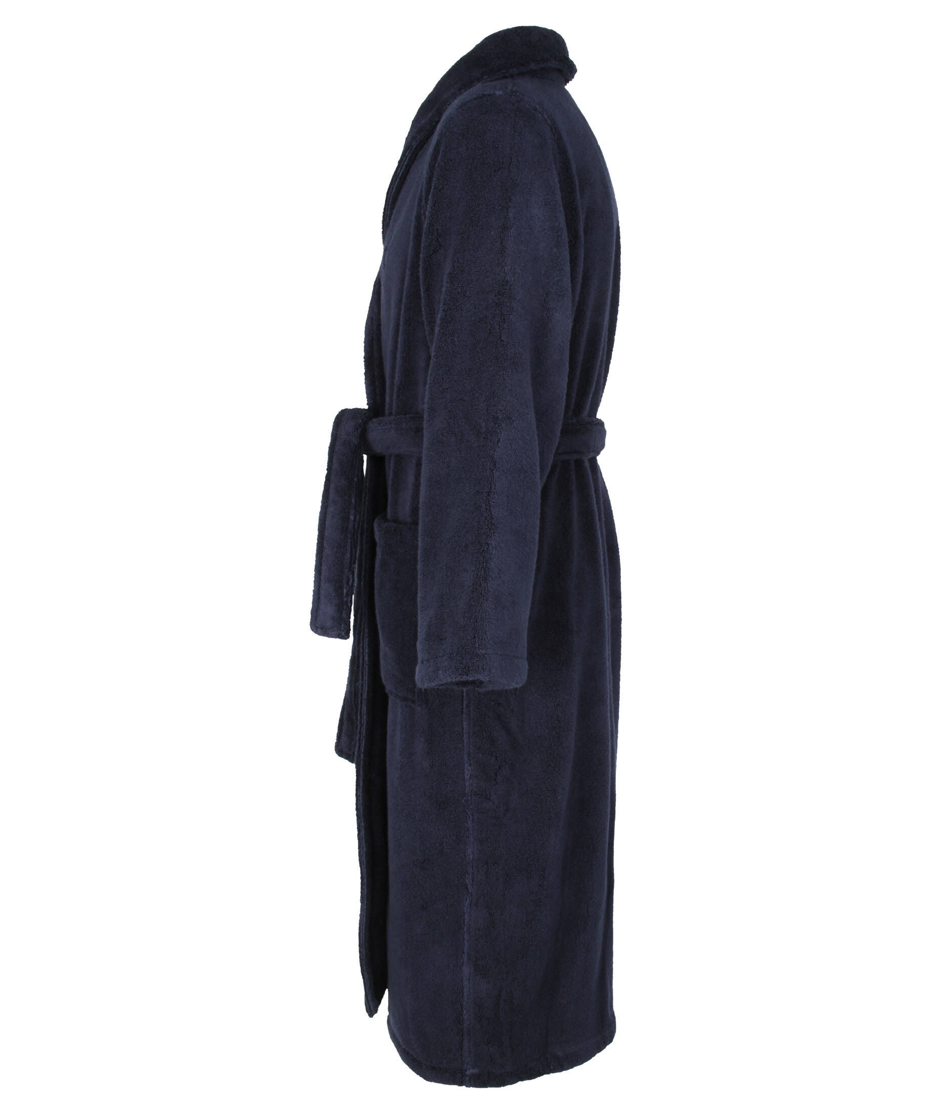 bademantel polo ralph lauren herren