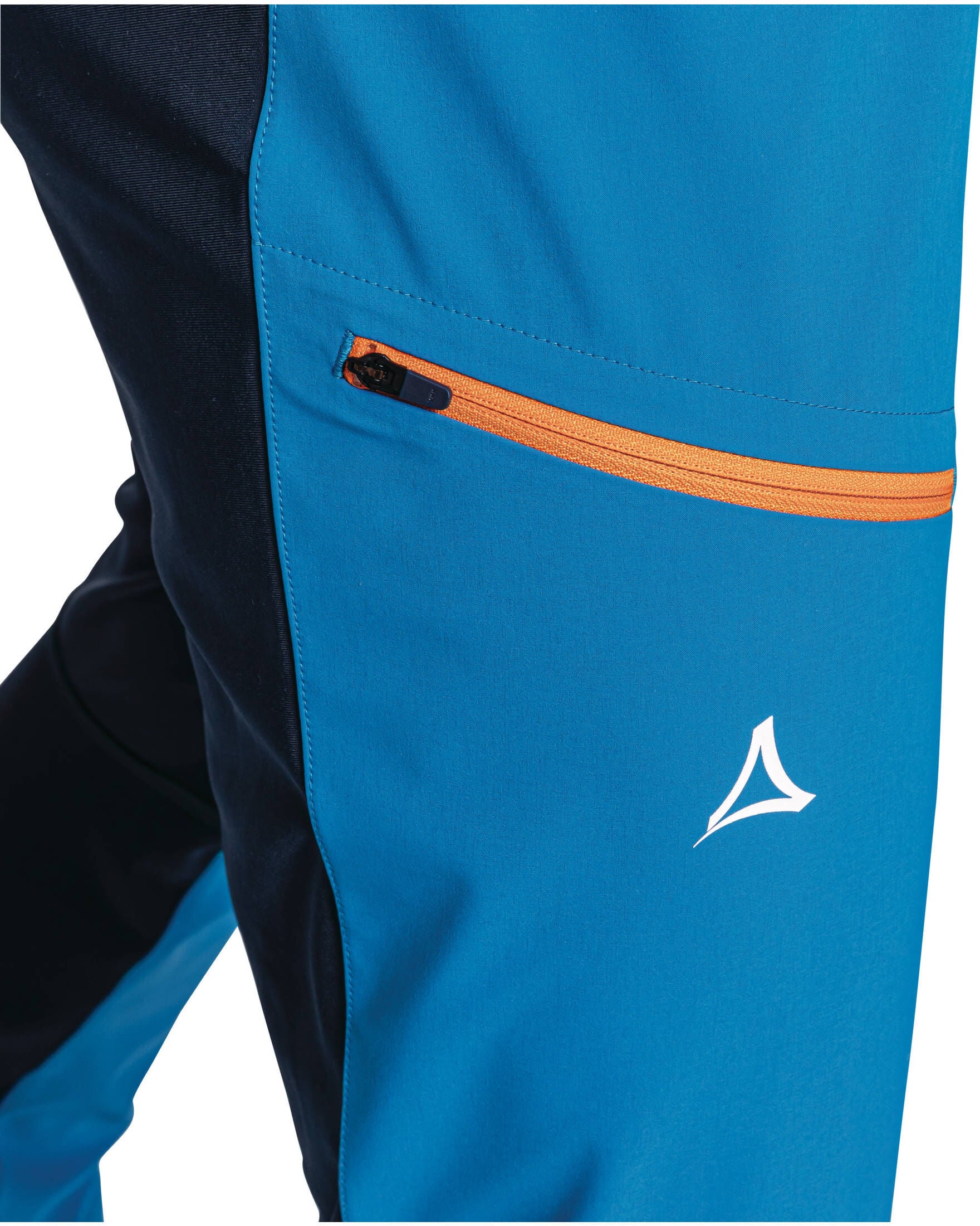 Schöffel Softshell Jacket Matrei Men | Shop