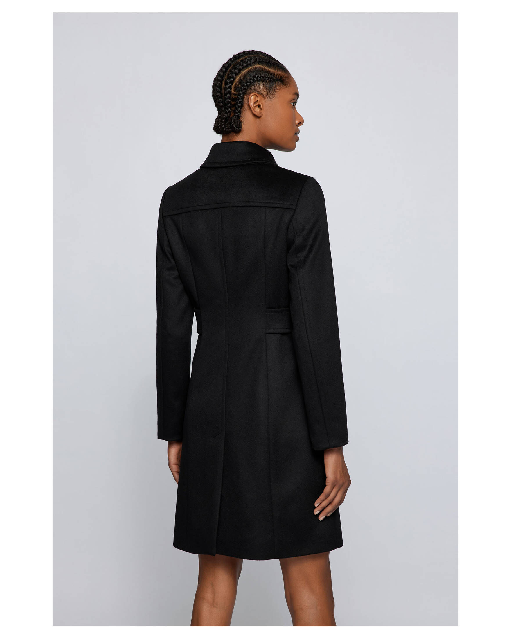 يقنع
حملق بسخط
هادئ
damen kurz wollmäntel damen sale يقنع
حملق بسخط
هادئ
damen kurz wollmäntel damen sale