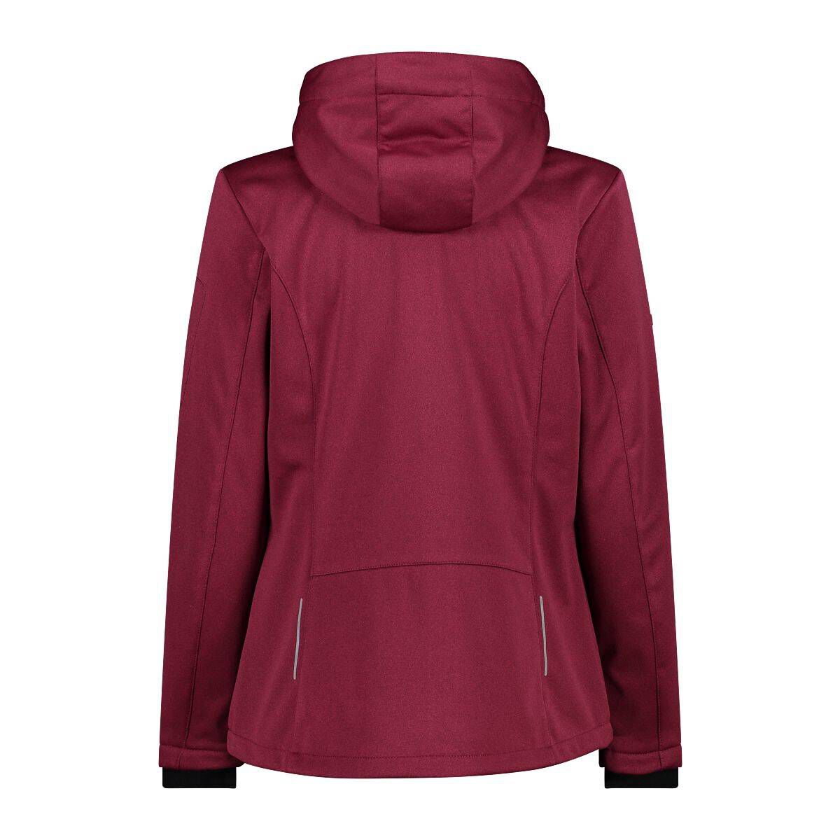 PLANAM Shape Damen Jacke XL 3636-schwarz/grau Online Shop PLANAM Shape Damen Jacke XL 3636-schwarz/grau Online Shop