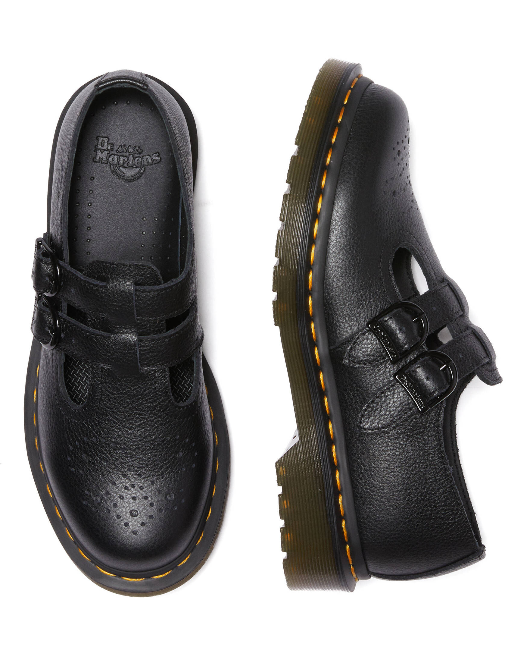 martens outfit doc martens damen halbschuhe