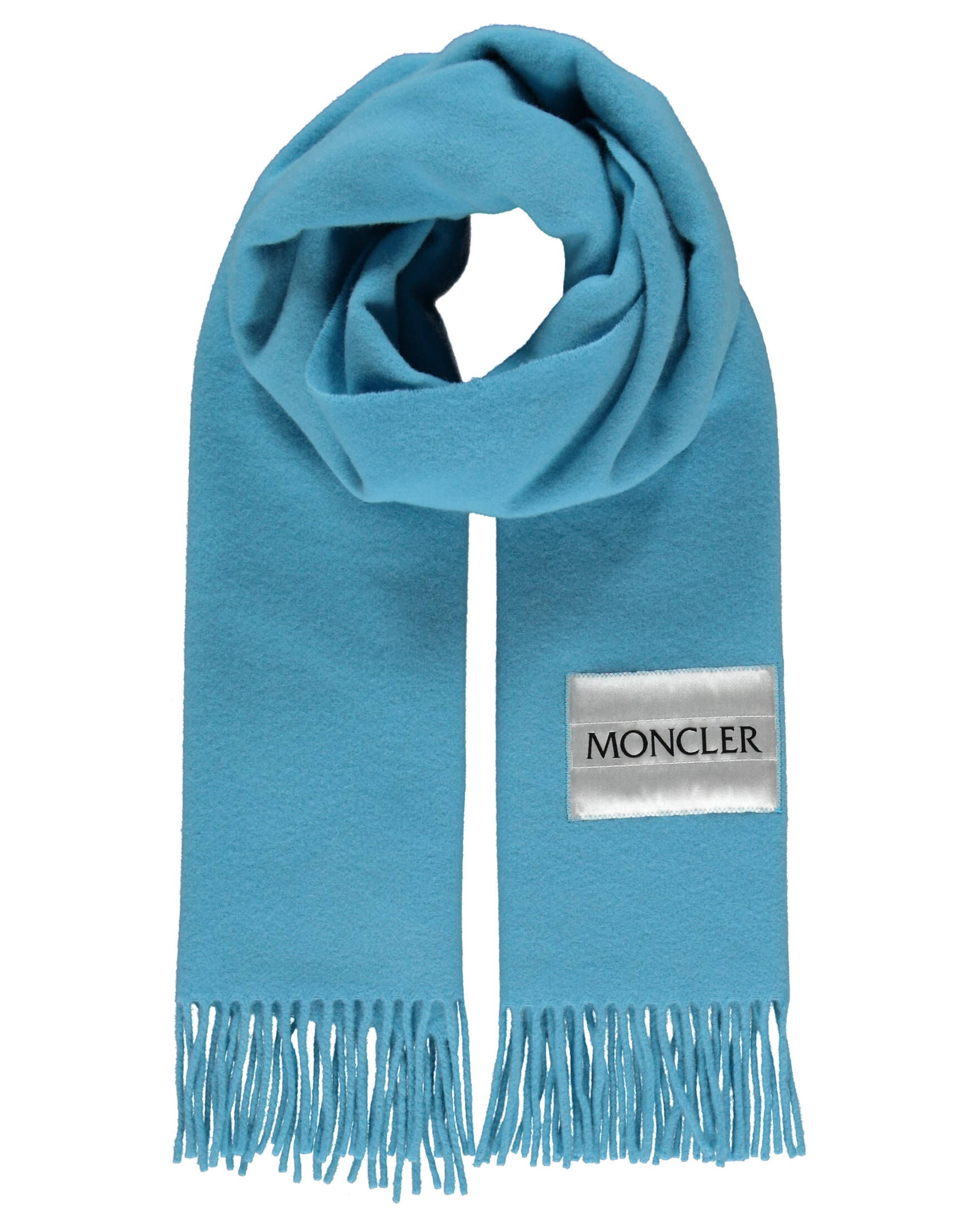 Sterntaler - Sciarpe Per Bambino / Accessori Per