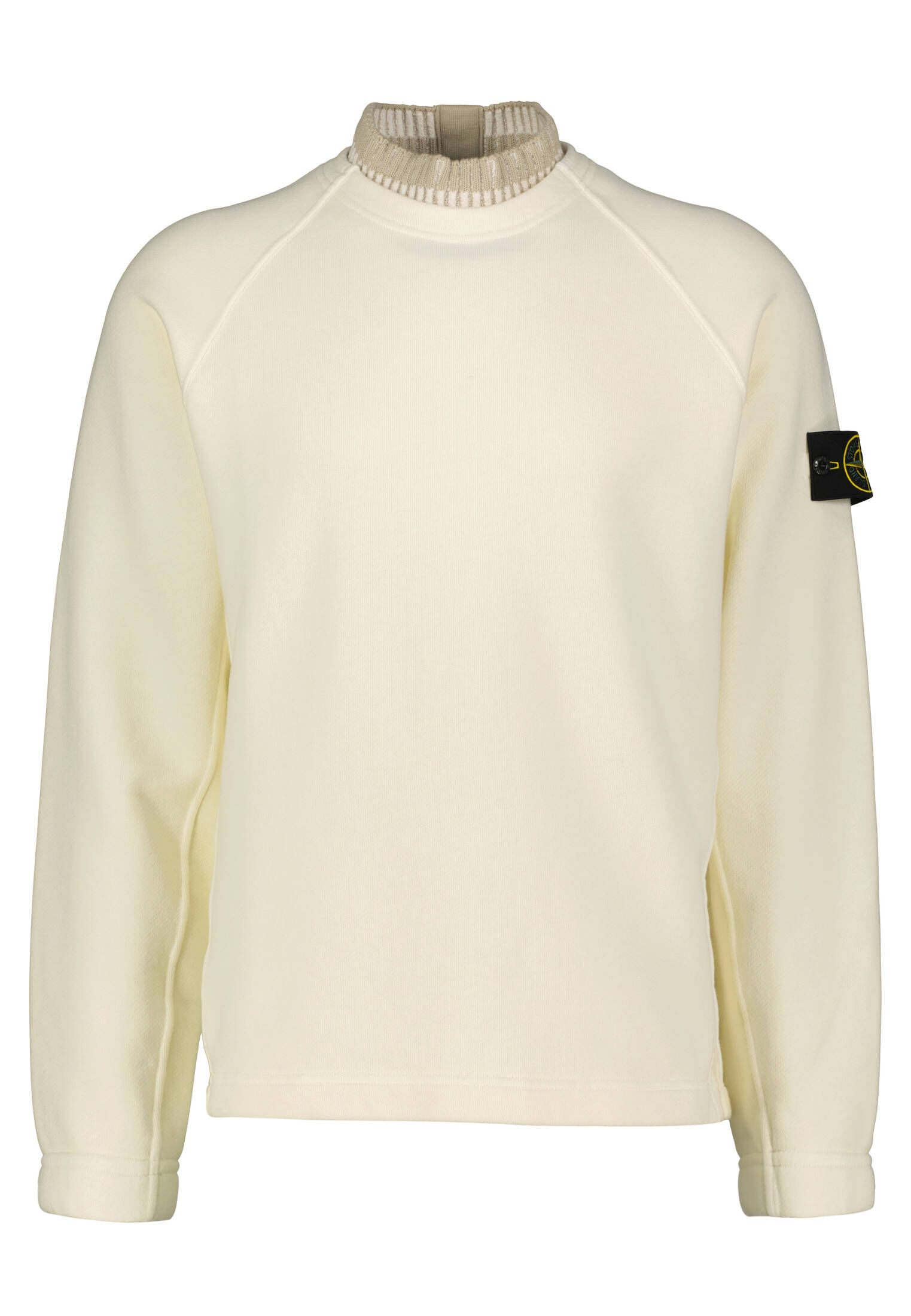 Fabelhafte Stone Island Herren Sale Ebenbild