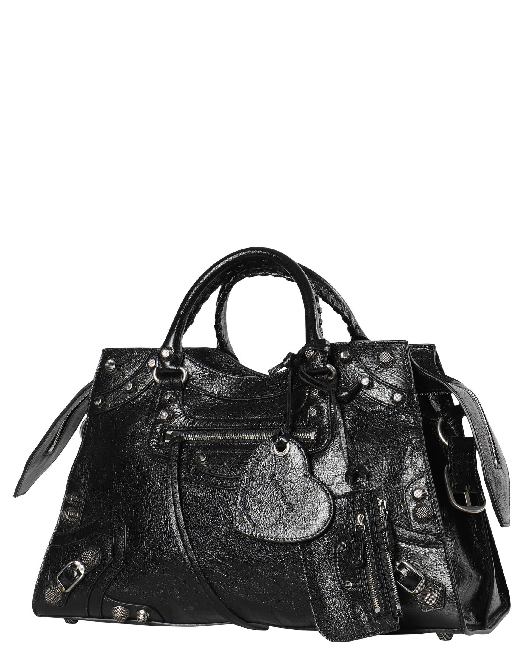 balenciaga handtaschen