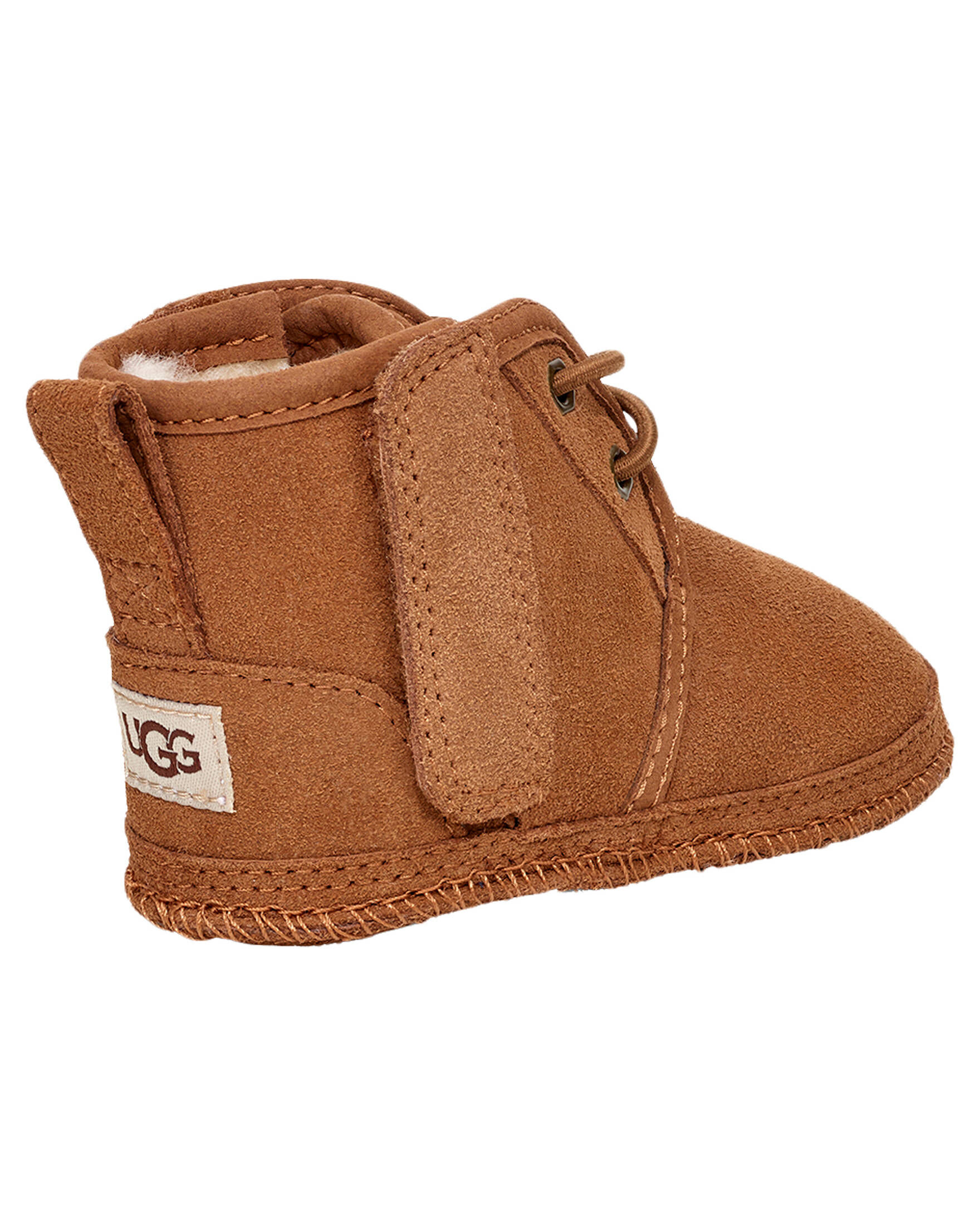 ugg neumel kind