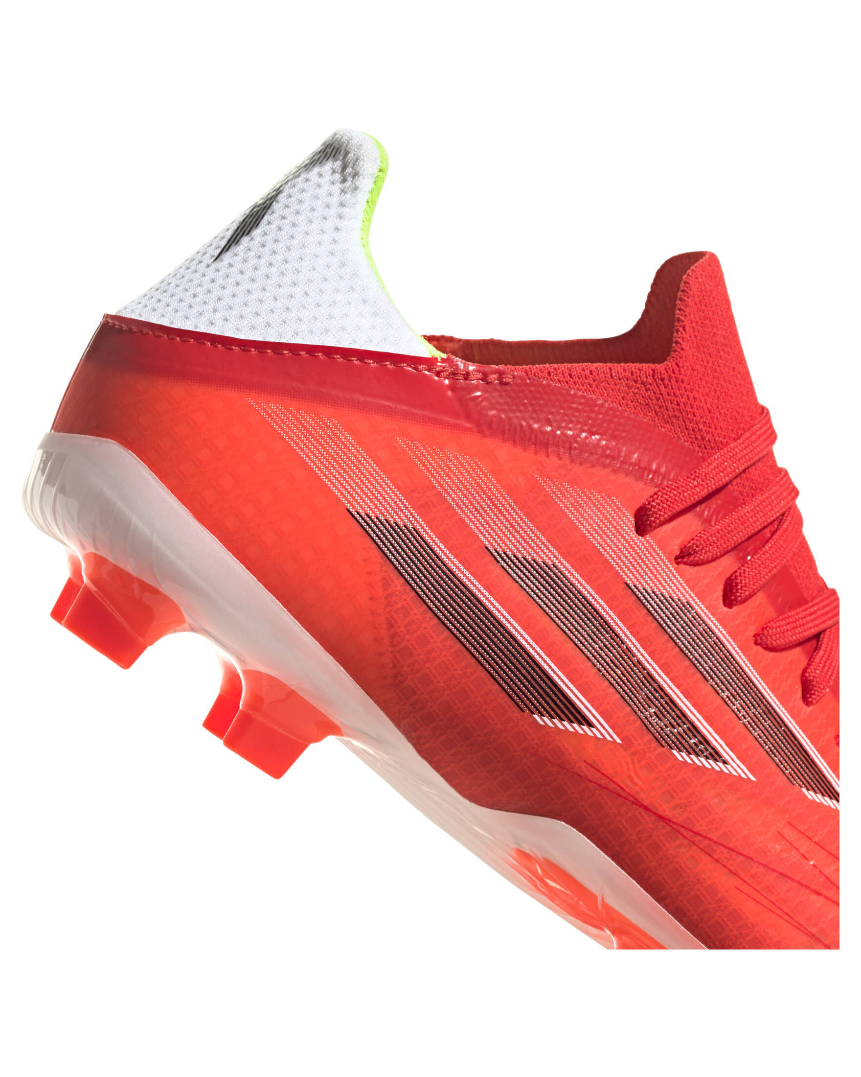 adidas x speedflow fg j