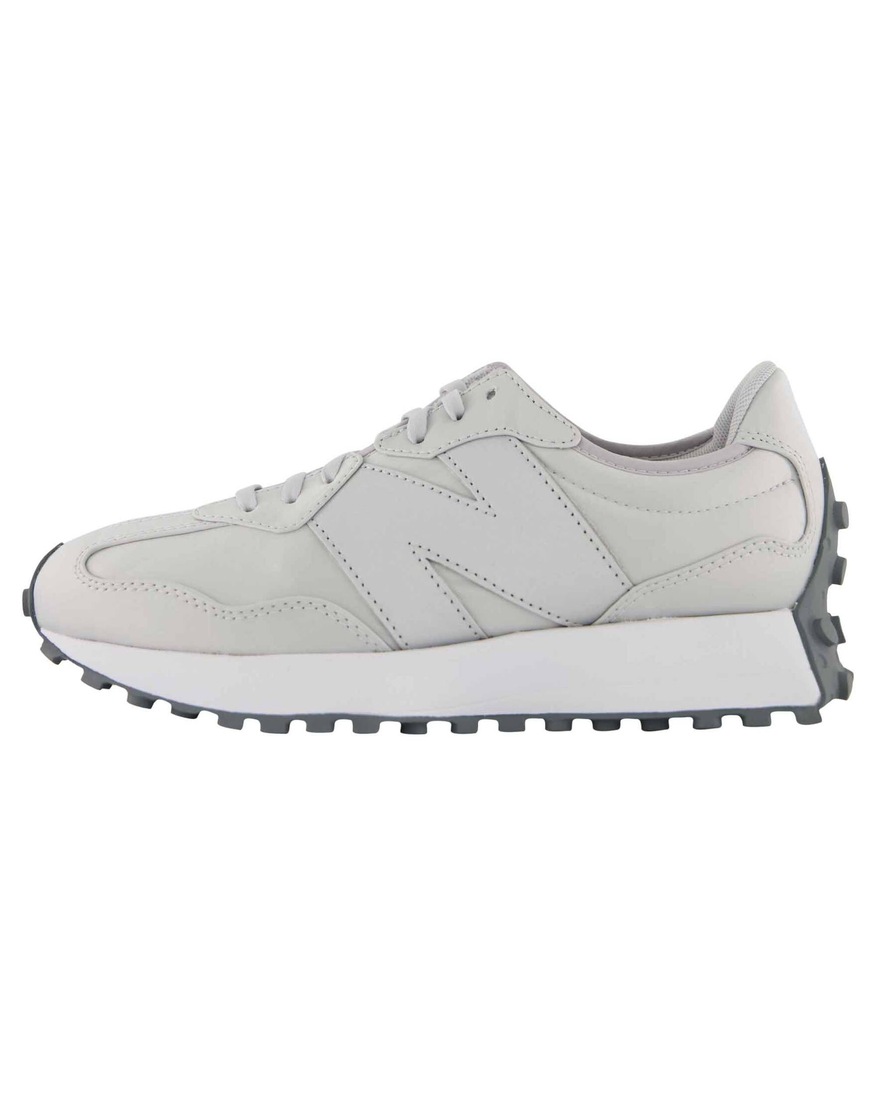 new balance damen sneaker