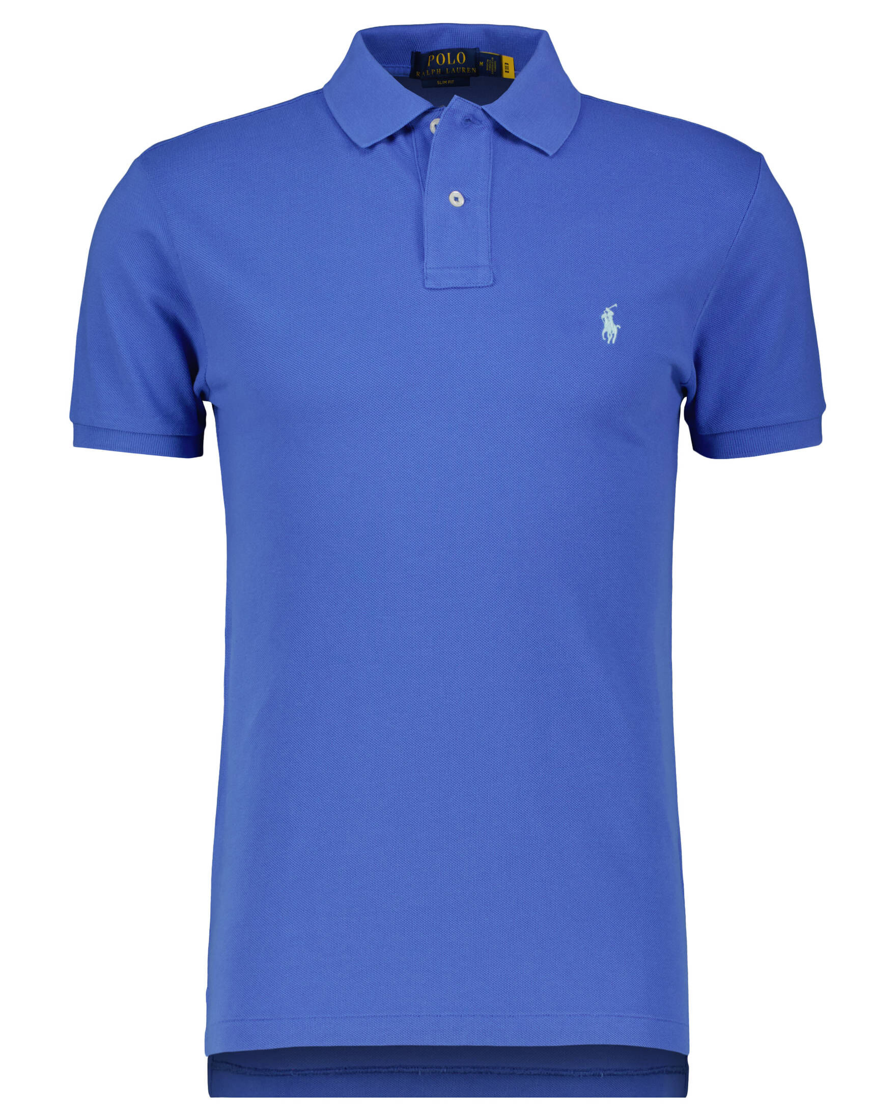 polo ralph lauren polo shirt herren sale