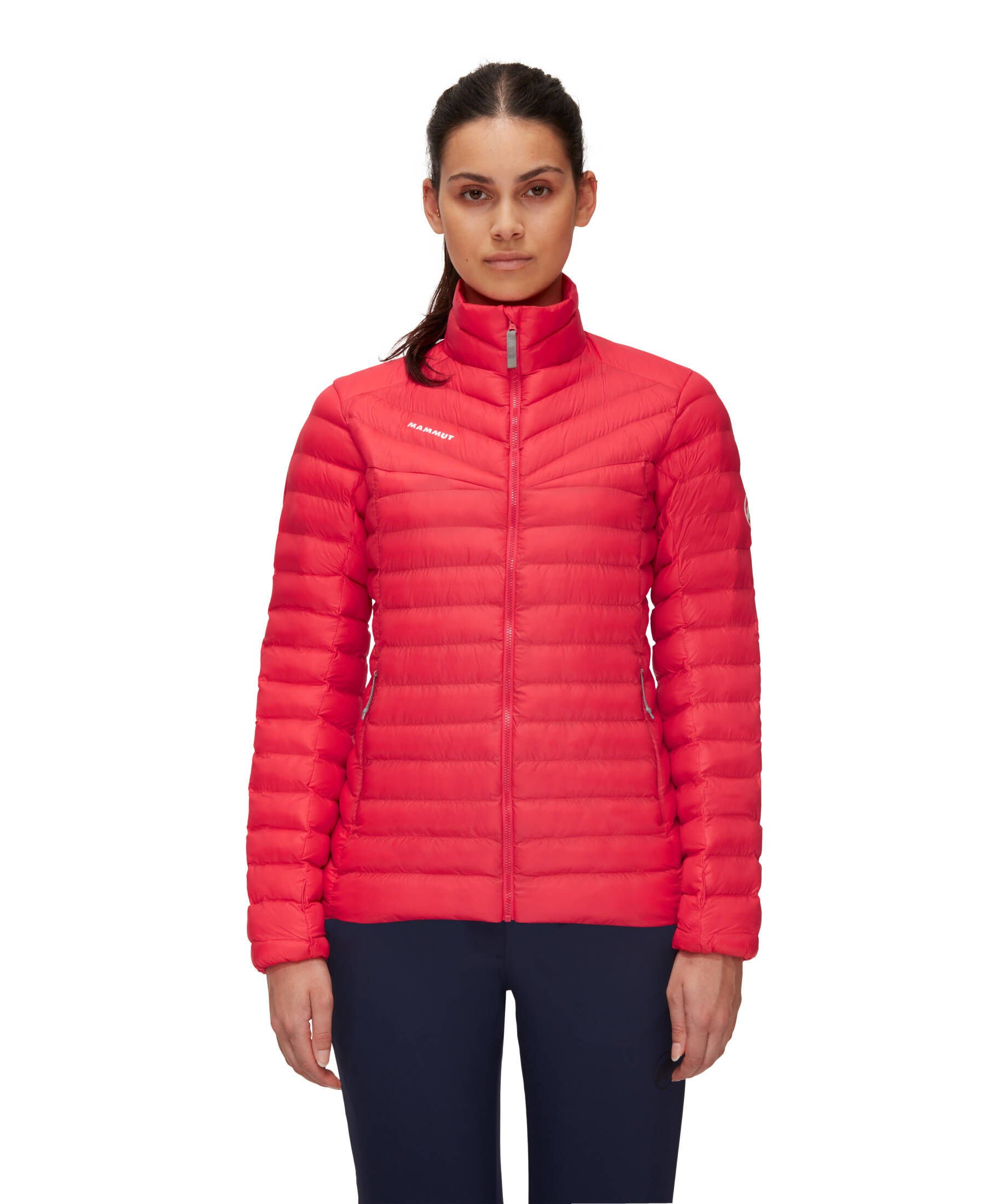 mammut albula jacket womens