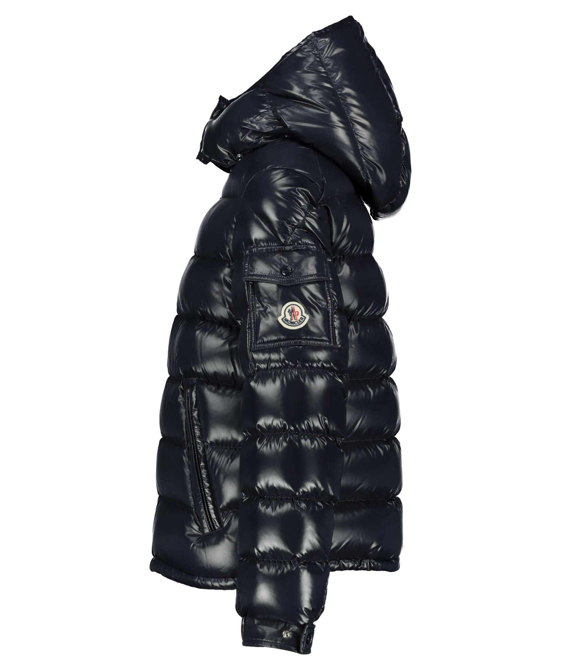 moncler new maya