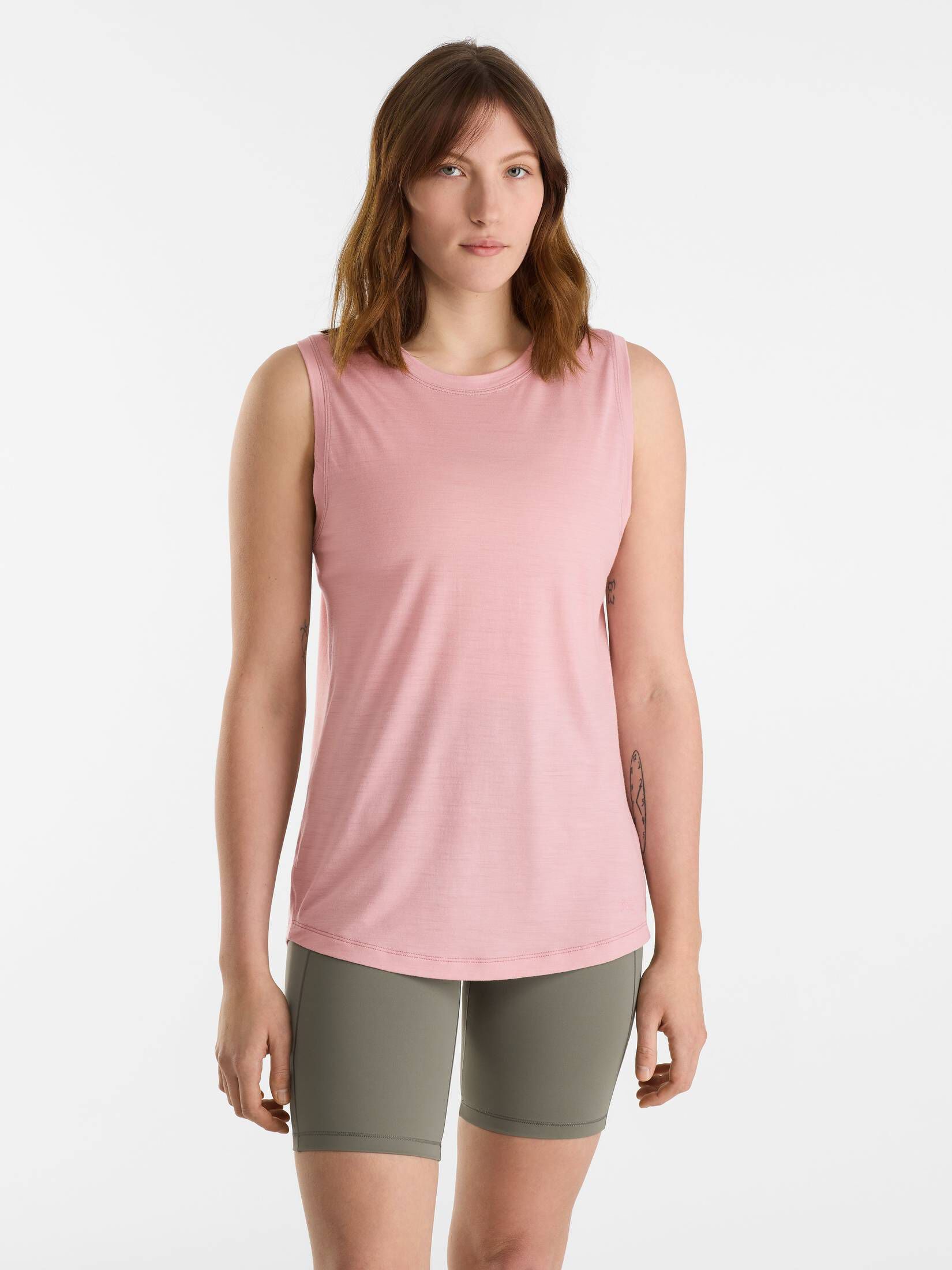 Personalisiertes Tanktop Mit Eigenem Foto - Individuell Bedruckt