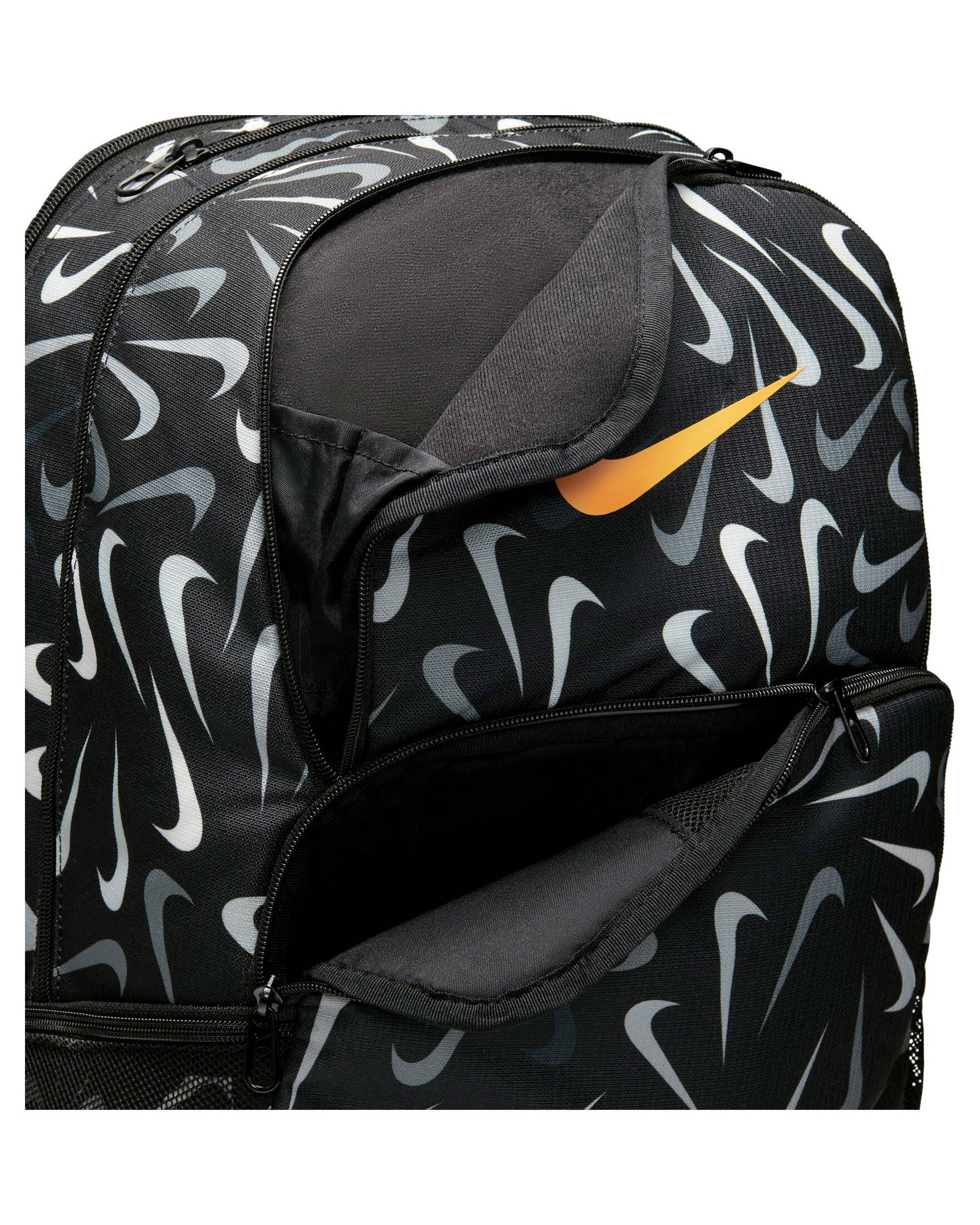 nike backpack cooler