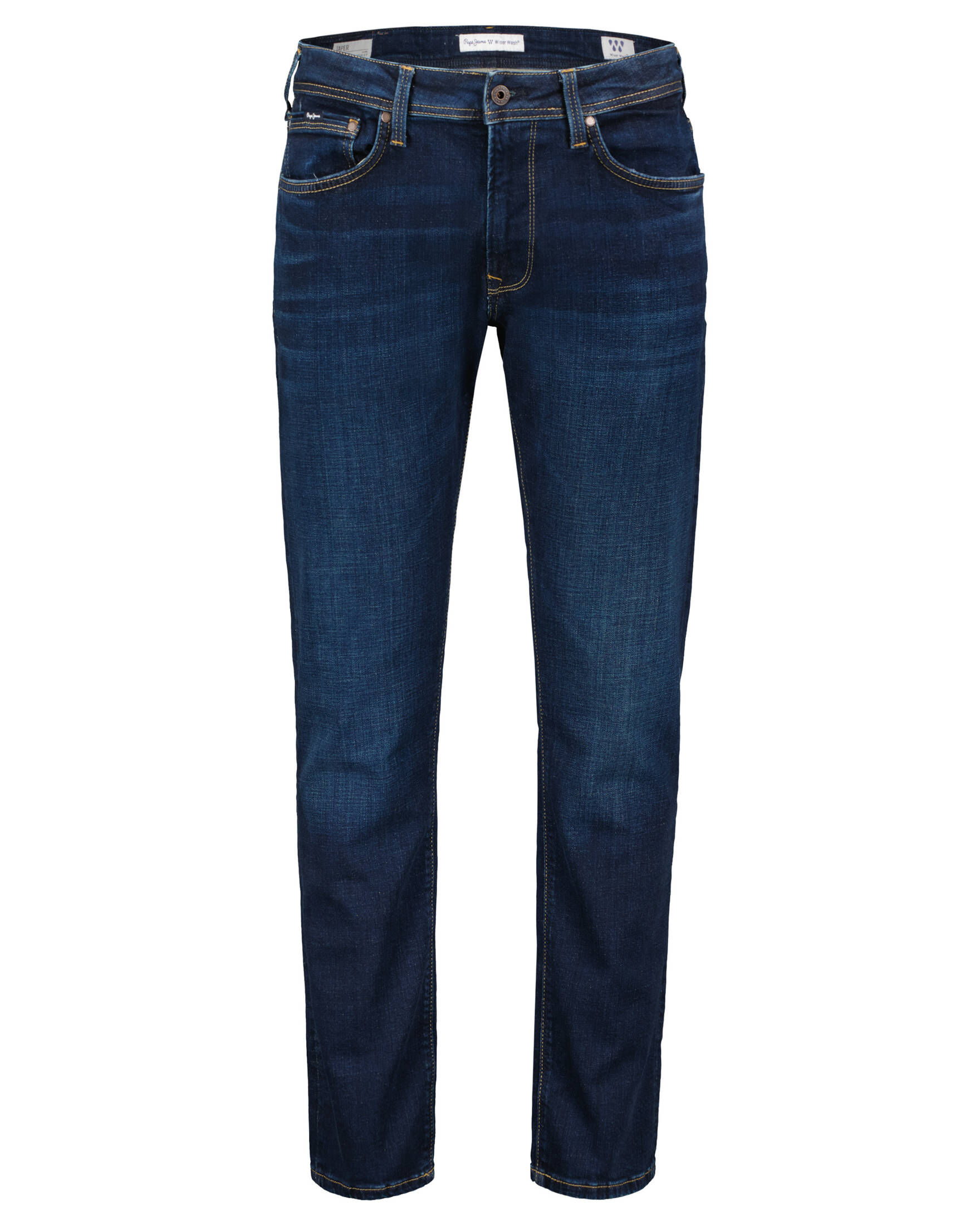Pepe / Herren-Hose / STANLEY