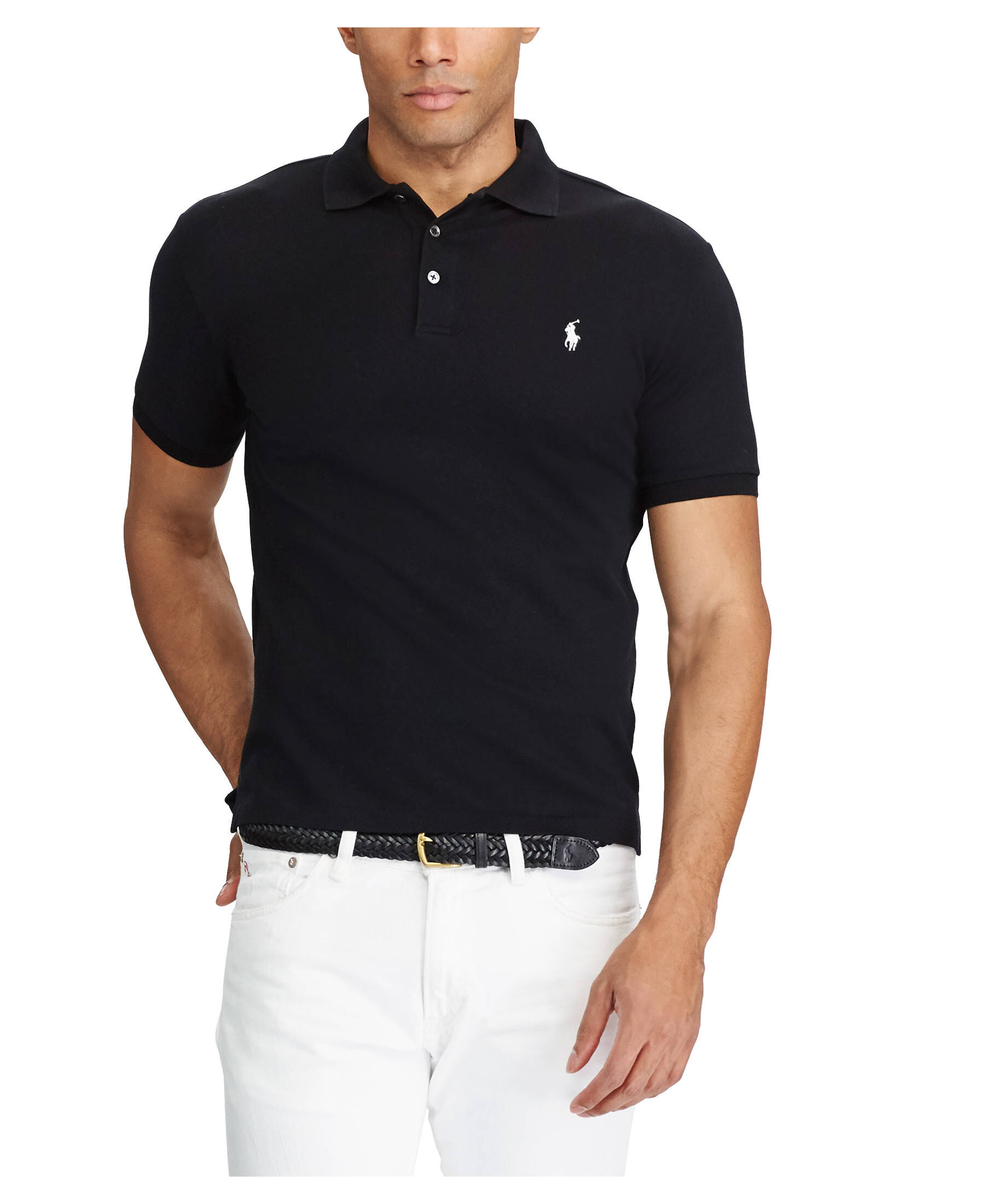 Ralph Lauren Poloshirt Herren Sale