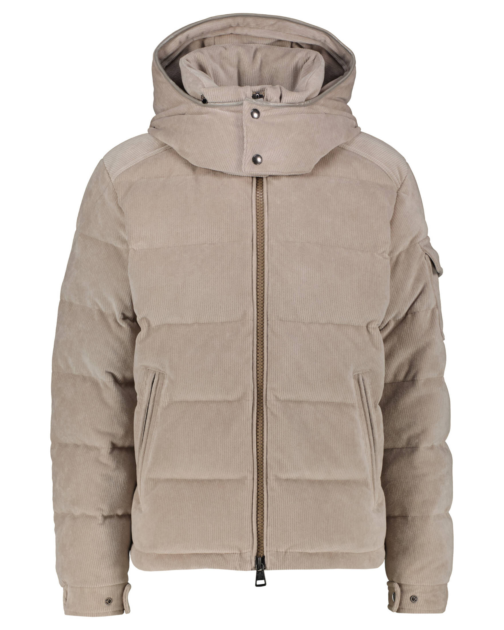 Amazon Leichte Herrendaunenjacke Schöffel Herren Daunenjacke