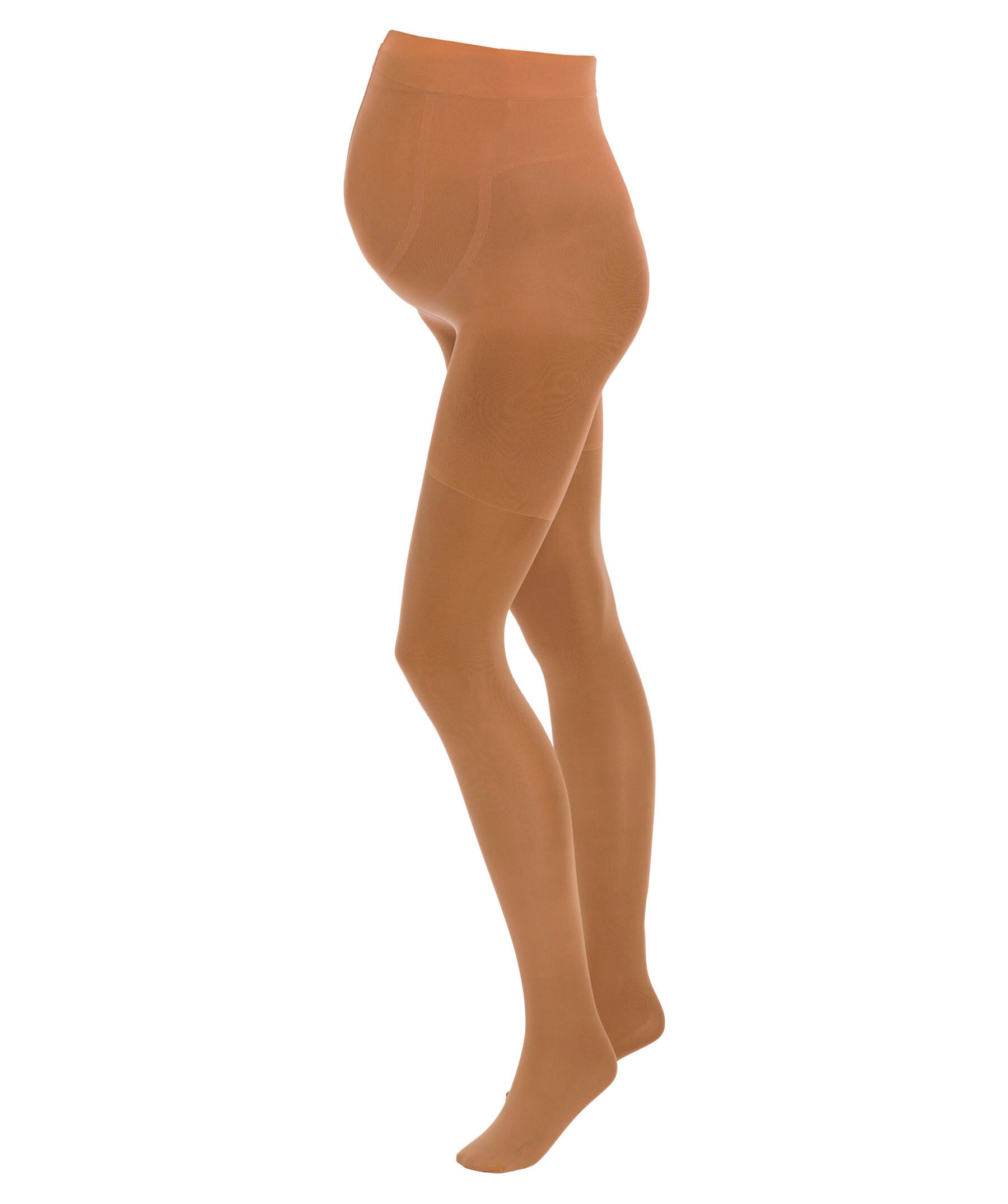 Strumpfhose Umstandsmode
