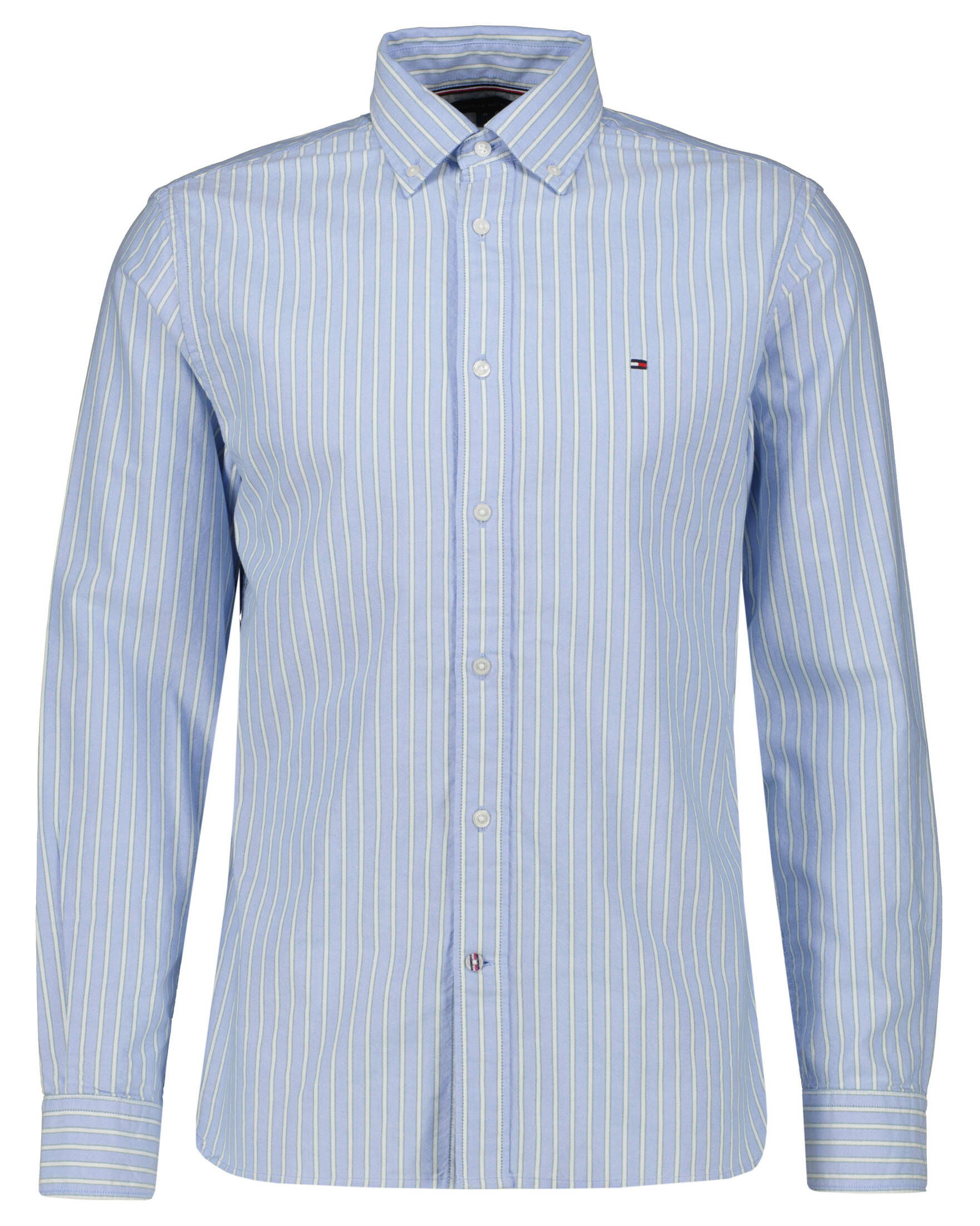 Herren Langarm-Shirts Von TOM HAGAN In Größen 3XL-6XL