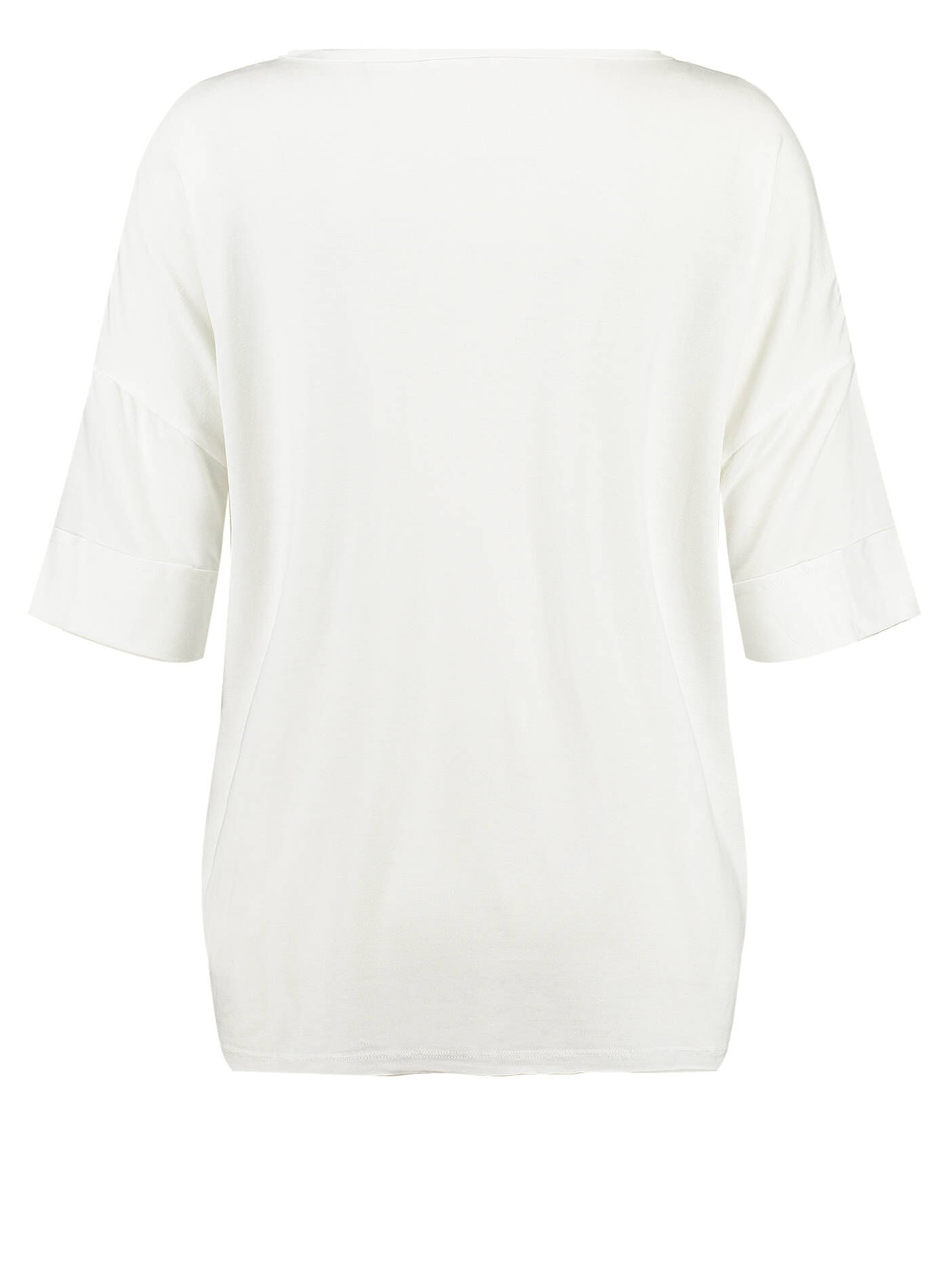 damen t shirt key largo