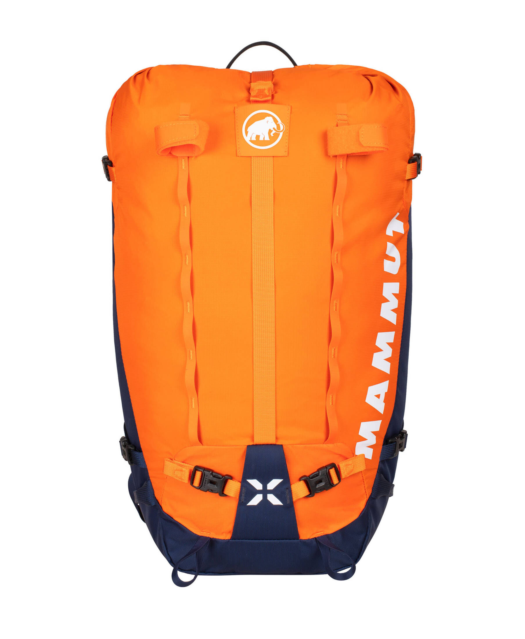 black box tent Coody 13.6 (Koala-5) Inflatable for Camping (2-8 Person) no flame retardants or simply seeking a Manta Ray Car Side TierQty:250