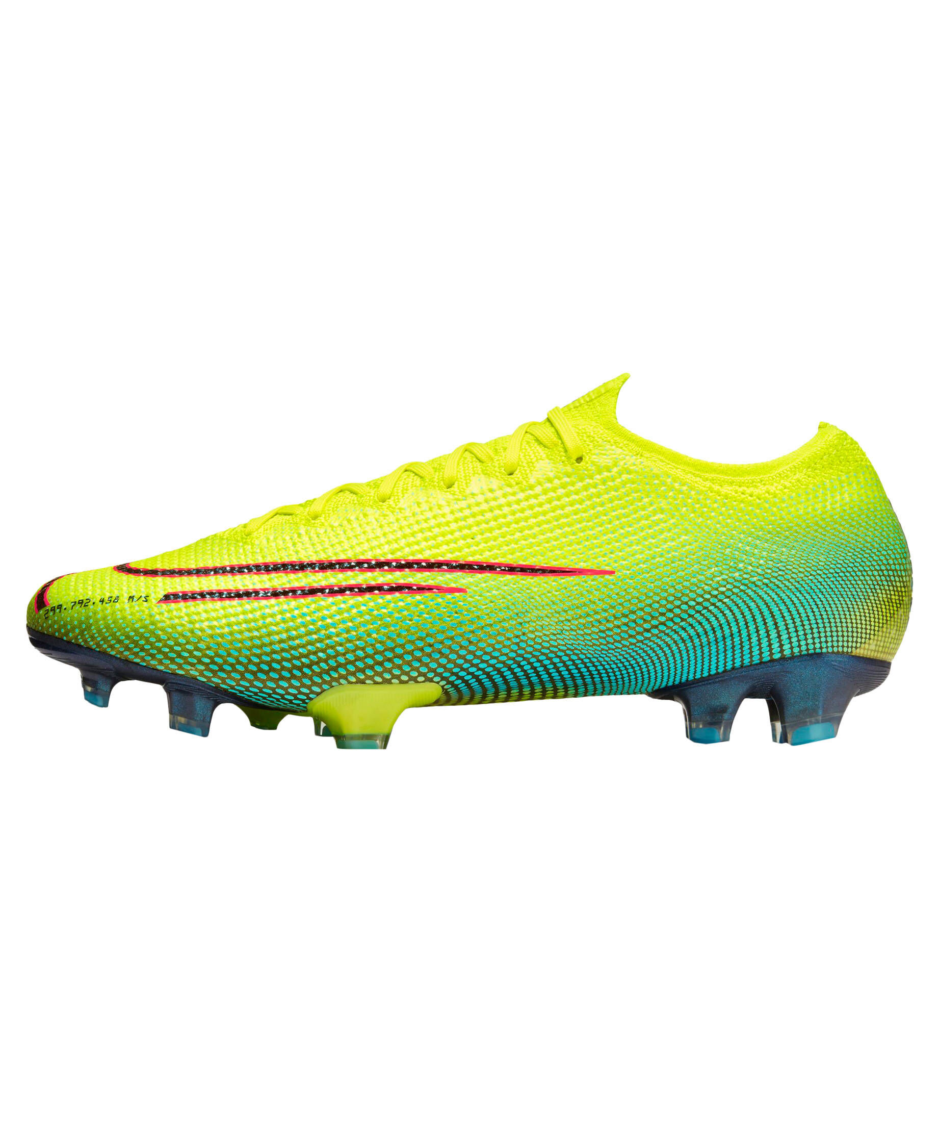 fussballschuhe auf rechnung