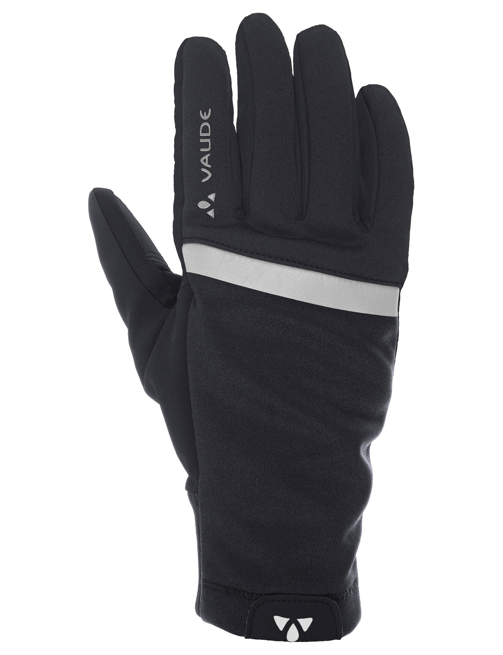 FIREFLY Herren Handschuhe New Volker  Geftterte Snowboard &  Wintersporthandschuhe Mit AQUAMAXelite Gravur Box