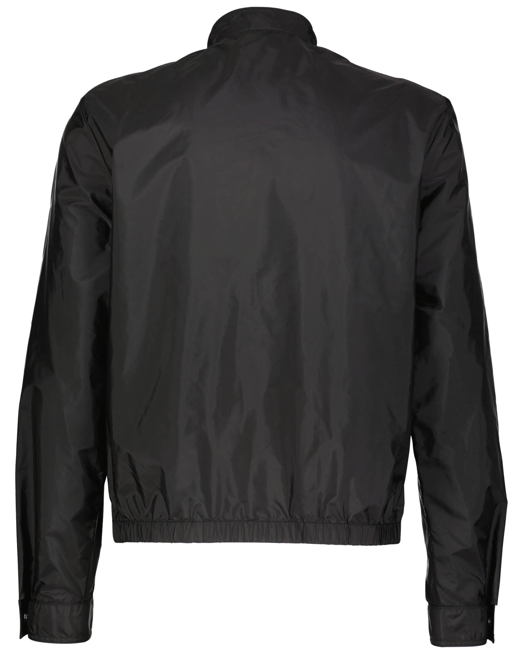 Herren Blouson