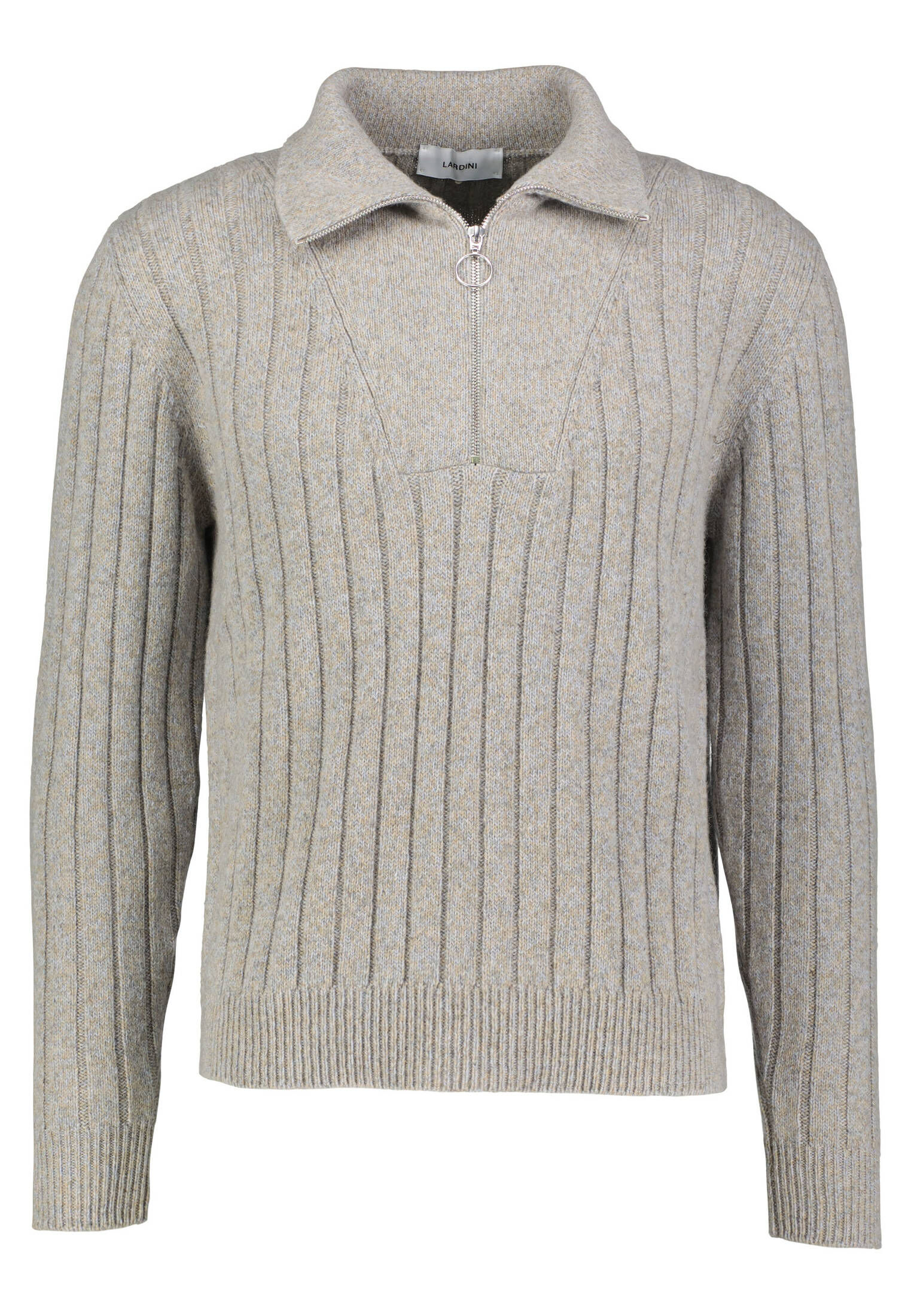 Strickpullover Alpaka Wolle Pullover Herren Drykorn Strickpullover