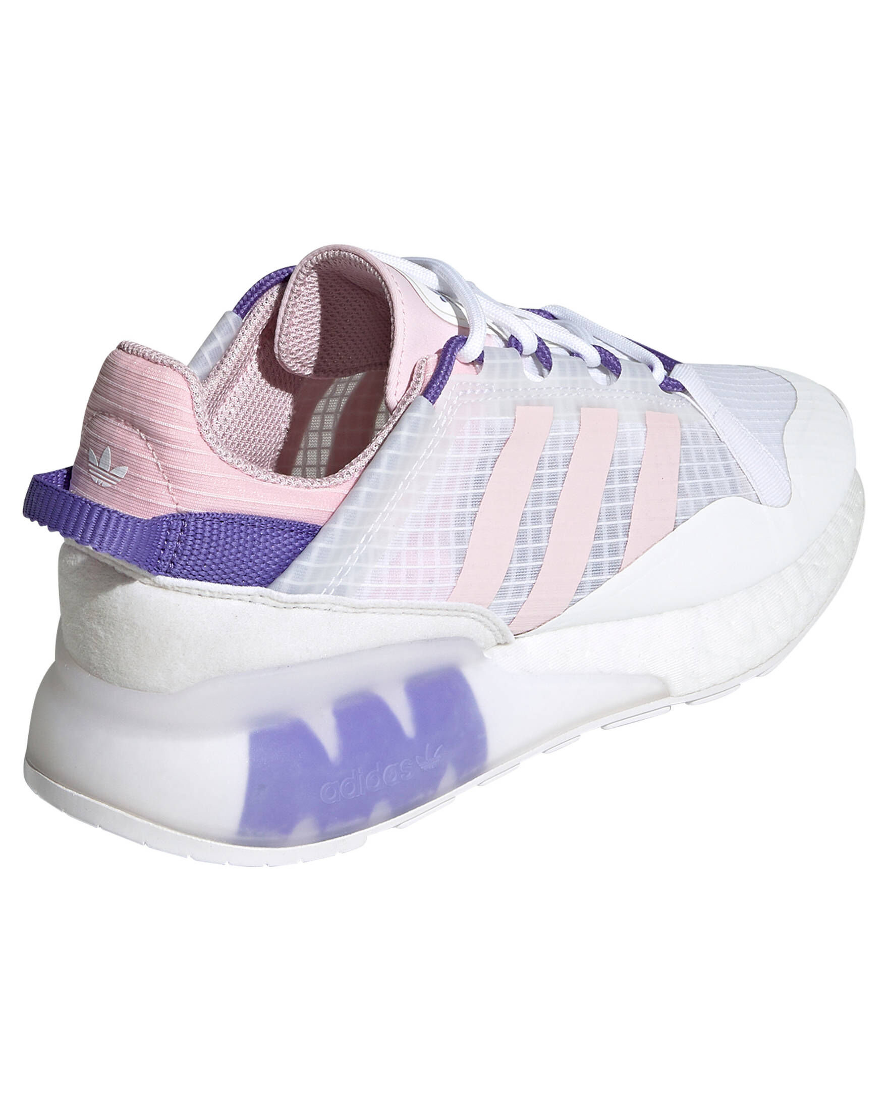 Damen Sneaker \