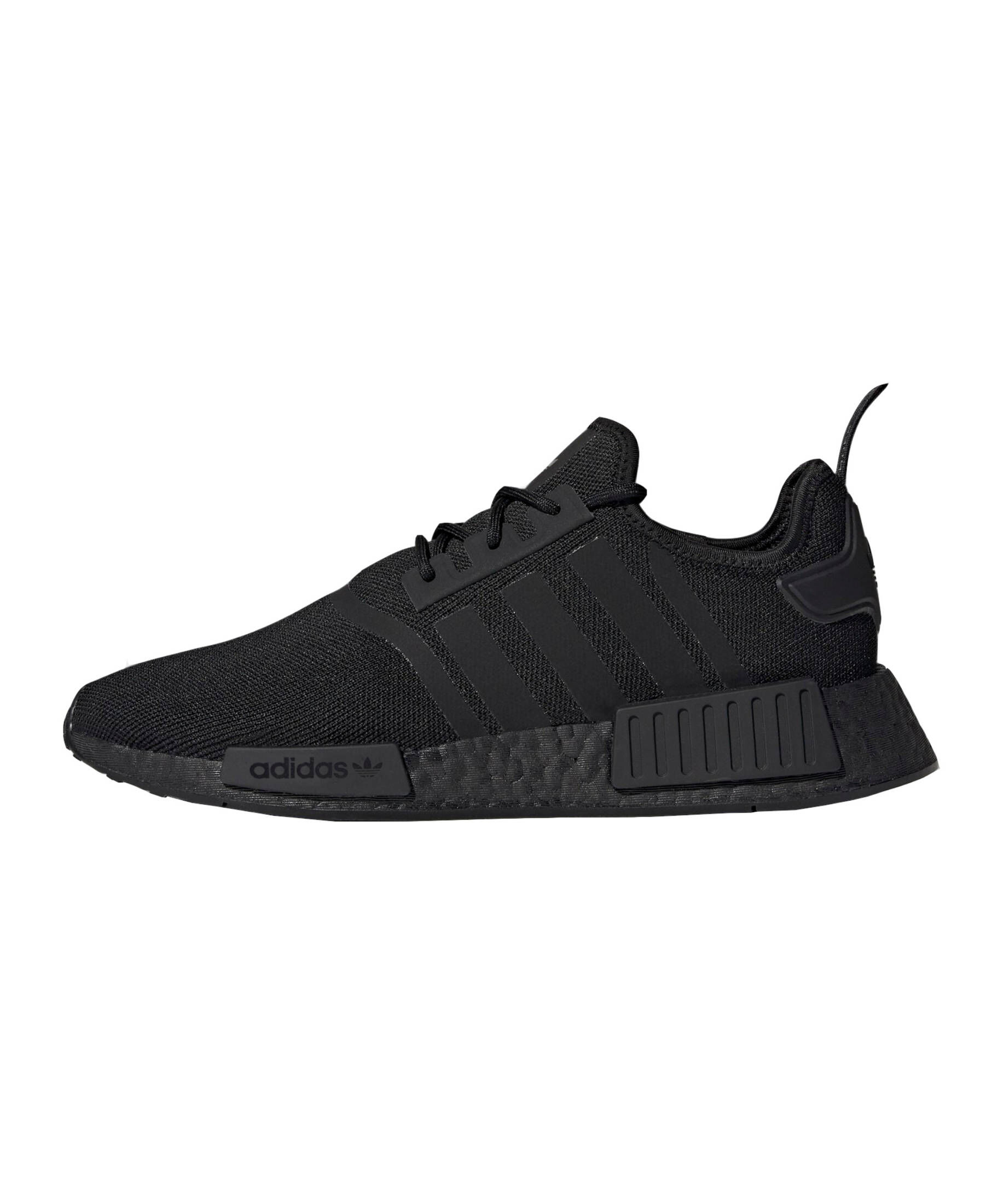 Adidas Schuhe Nmd R1 Herren Shoes Adidas Herren Schuhe Nmd Adidas Nmd R1  Adidas Herren Sneaker
