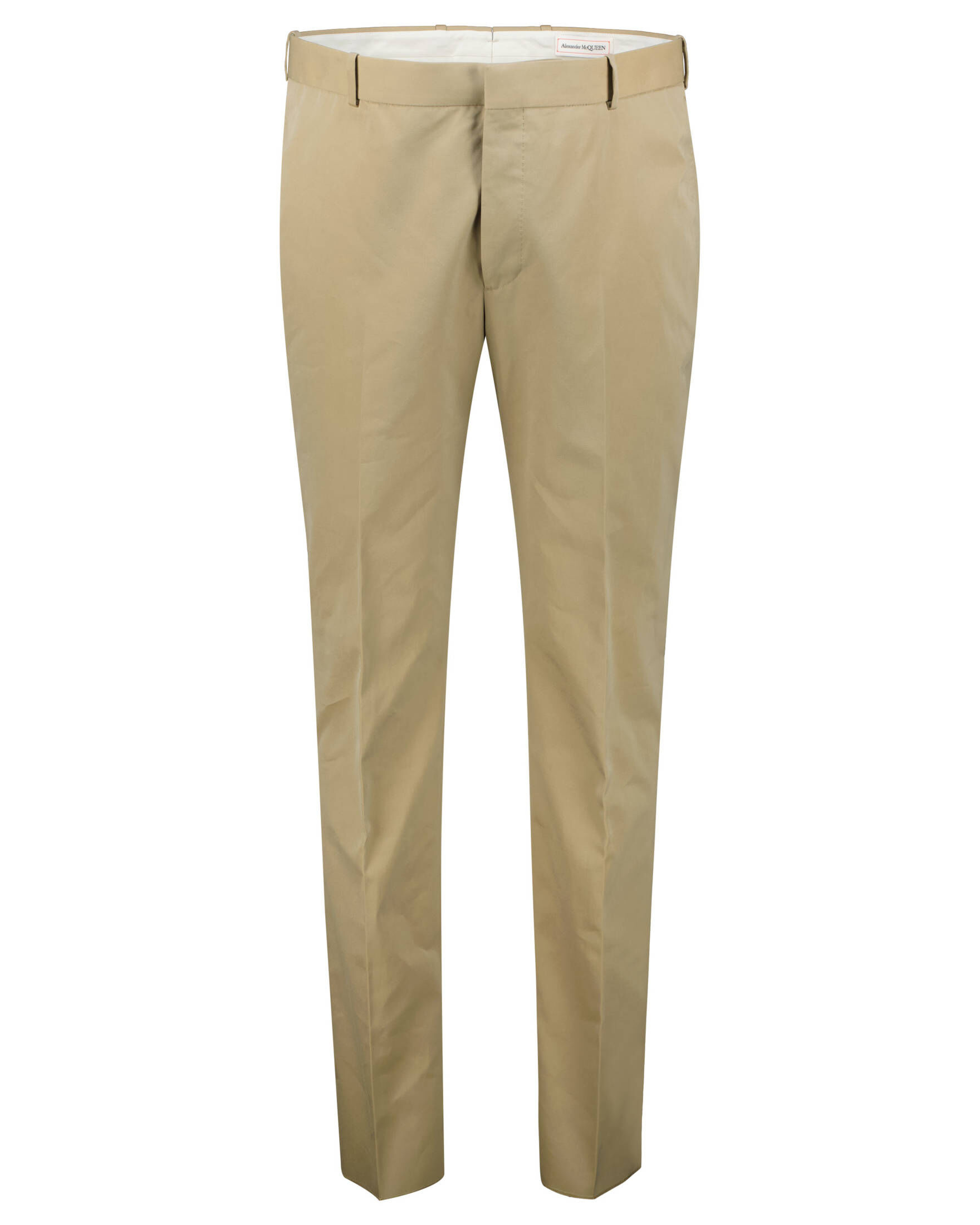 Shepa Herren Badehose – Trendy, Chlorresistent, Schnelltrocknend Mit Gutem UV-Schutz