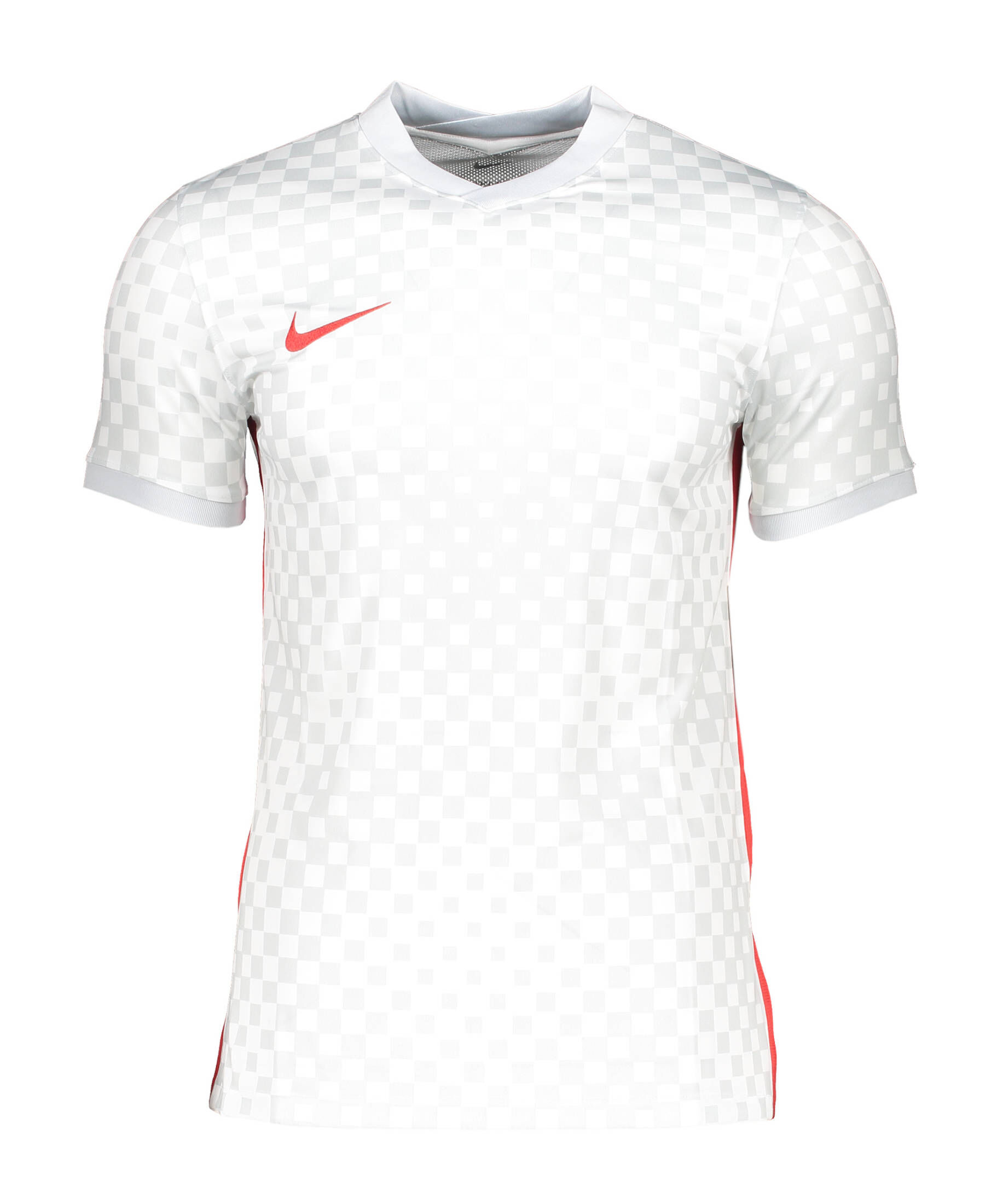Nike Herren Fußball Teamsport Textil Trikots Dry GX1 Trikot kaufen engelhorn