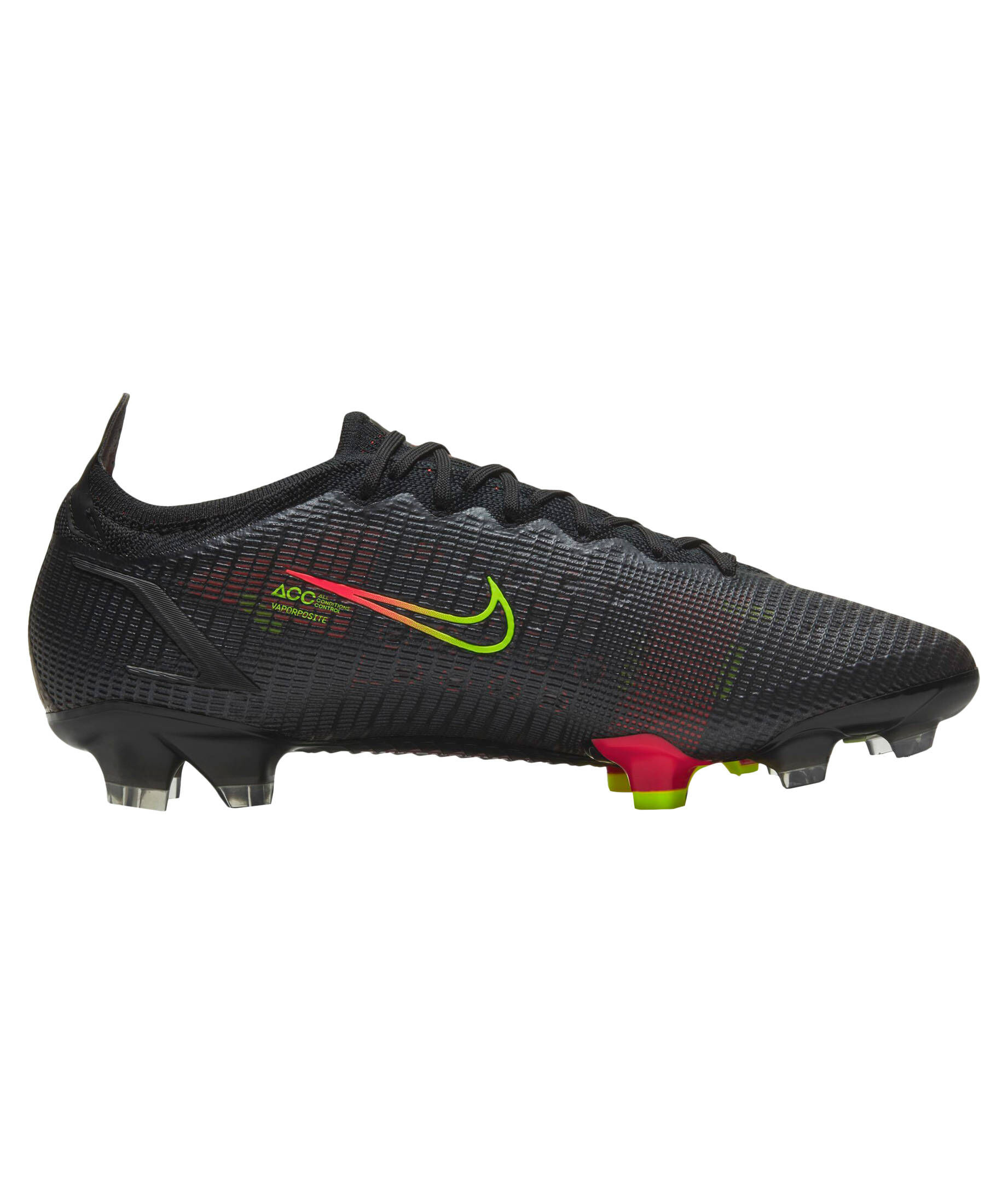 nike by you mercurial vapor 14