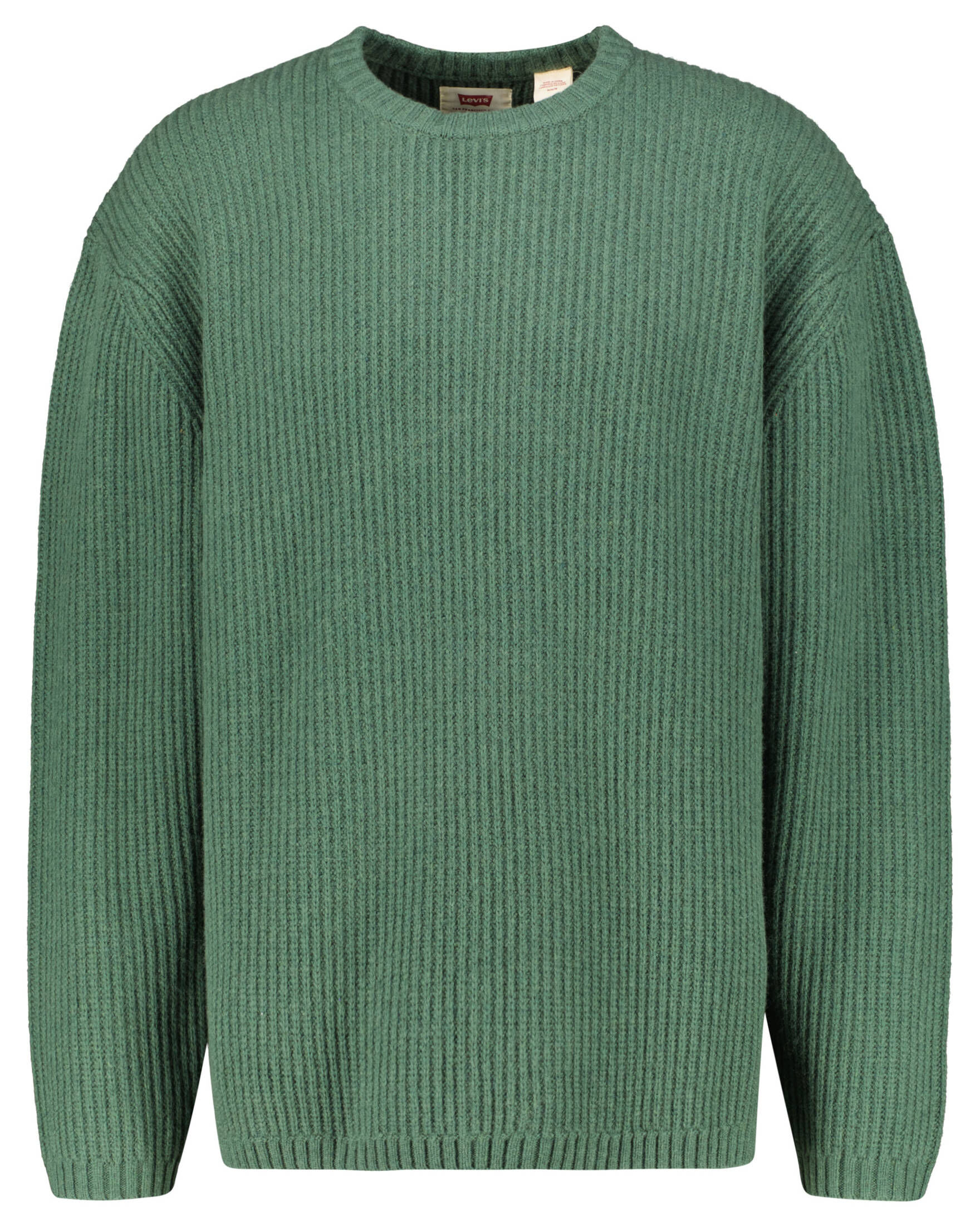 strickpullover herren wolle