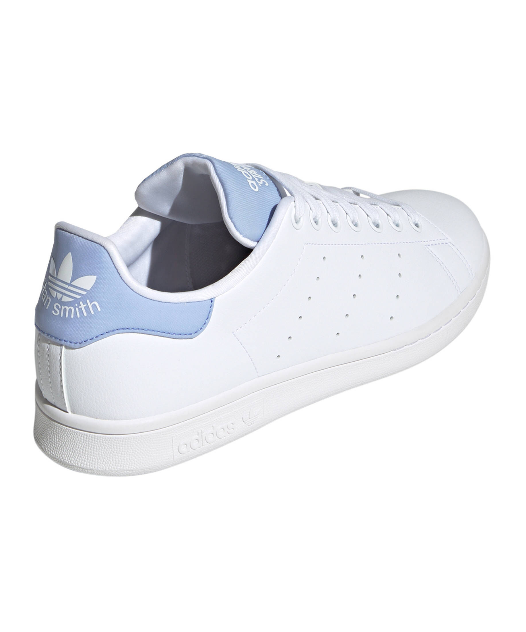 Stan Smith Schuhe Sale Sale Adidas Zalando Scarpe Adidas Stan Smith Footwear  Sales