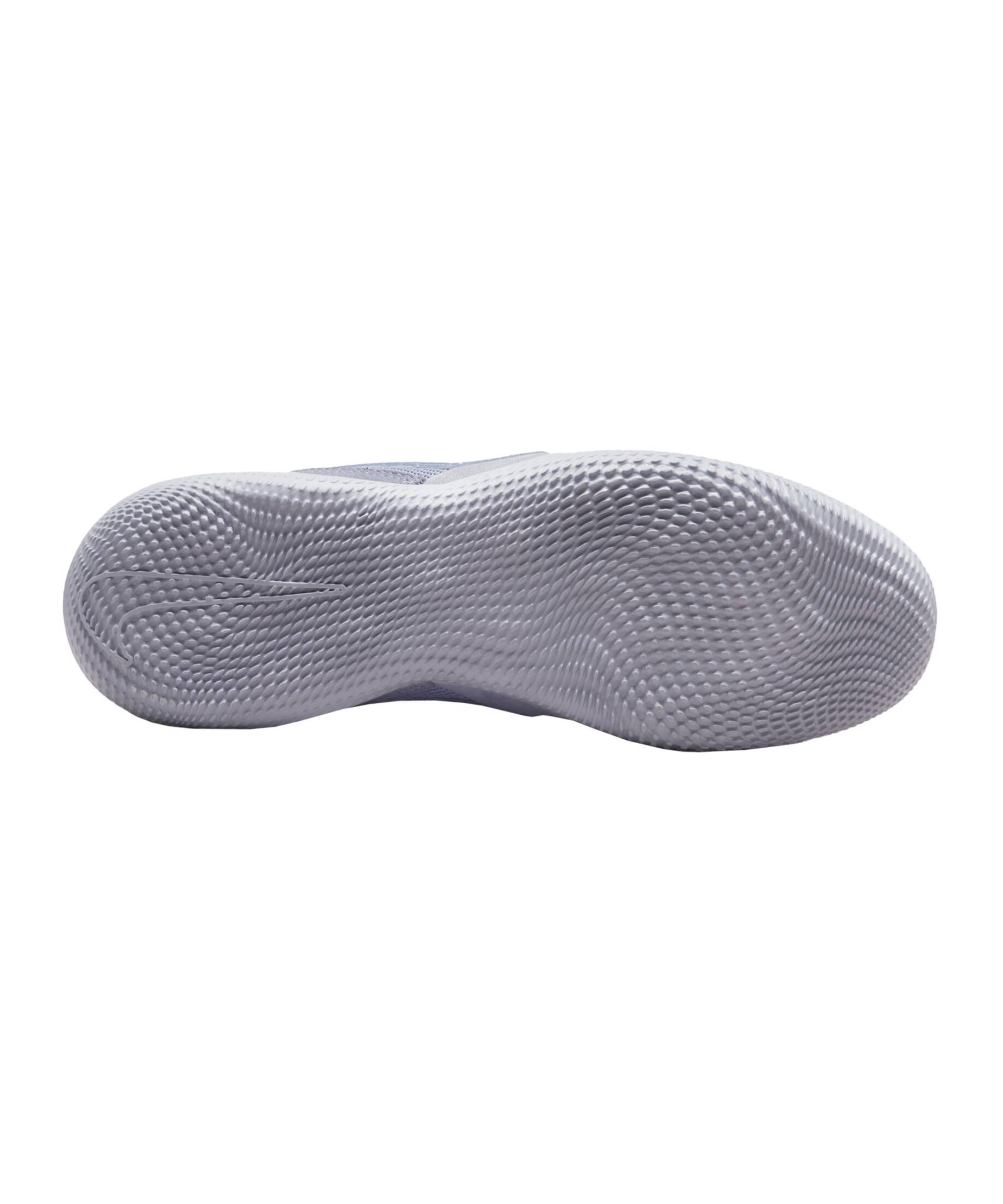 Nike Fußball Schuhe Halle Streetgato IC Halle kaufen engelhorn