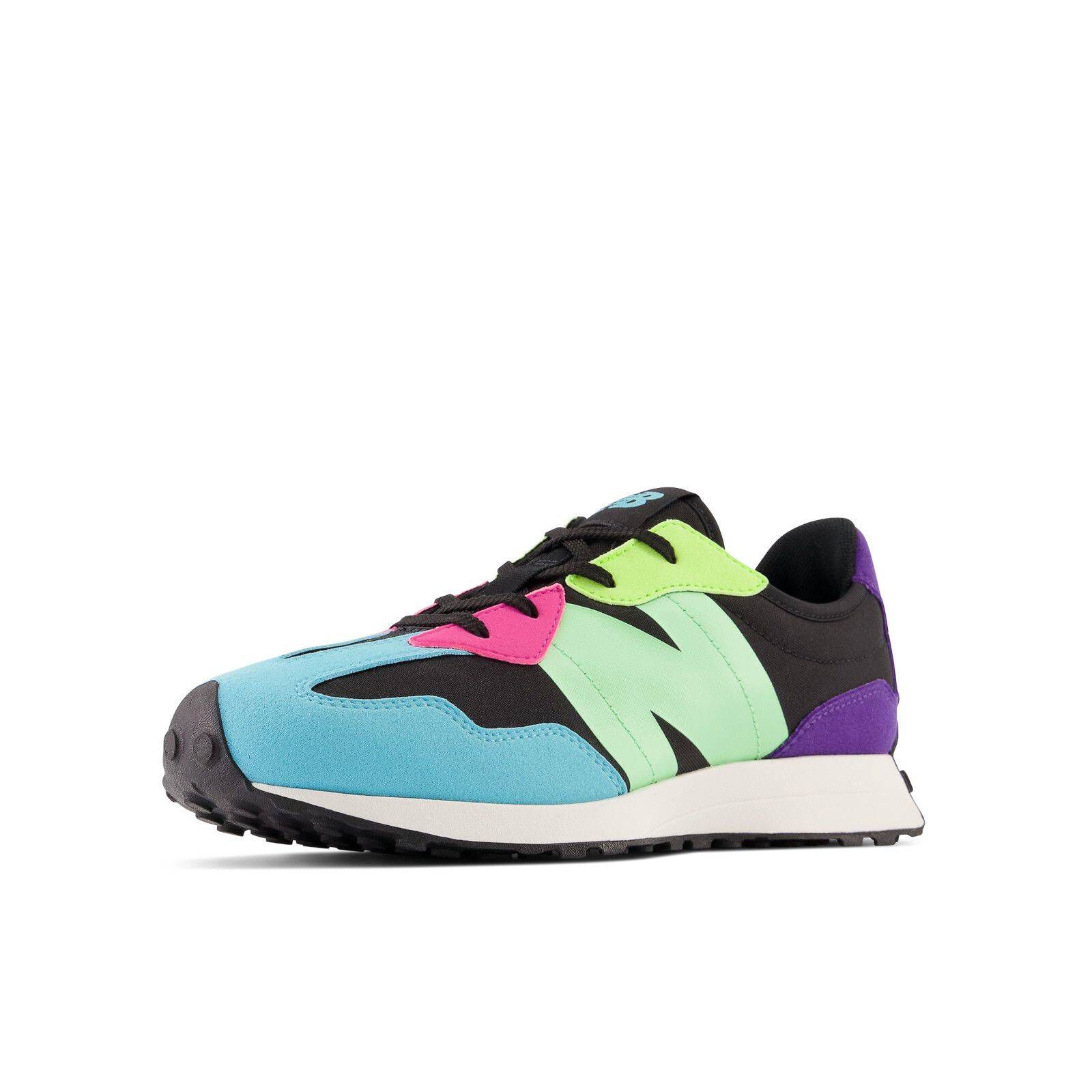 new balance 360 kinder schuhe