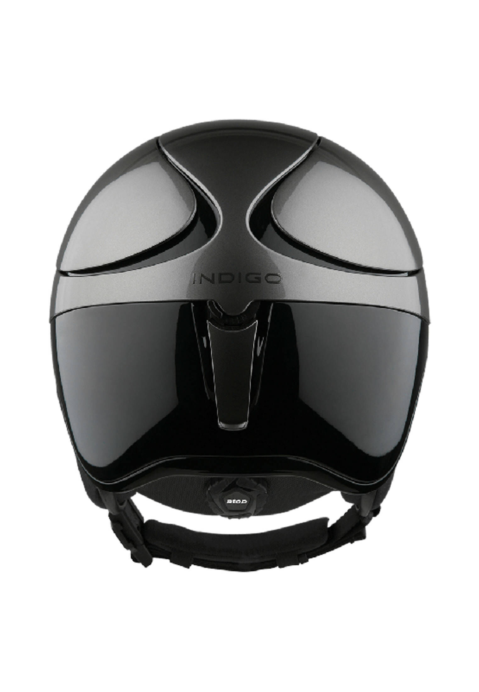 Anon Skihelm Snowboardhelm mintgrün Wintersport 50-53cm in Bayern - Landshut
