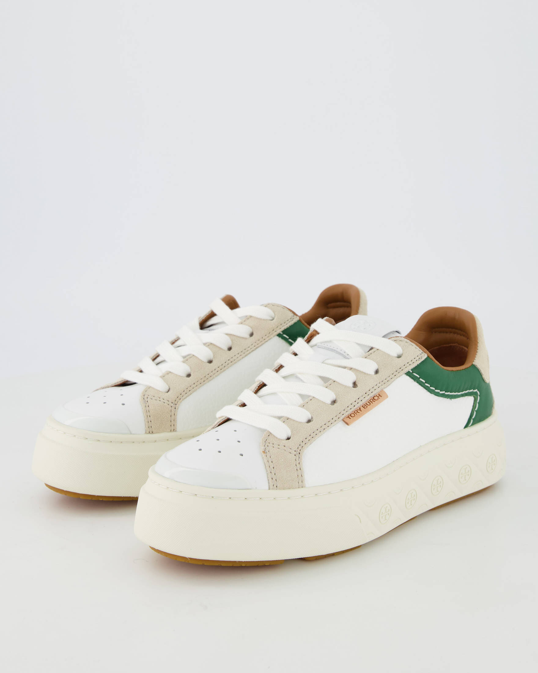 tory burch ladybug sneaker