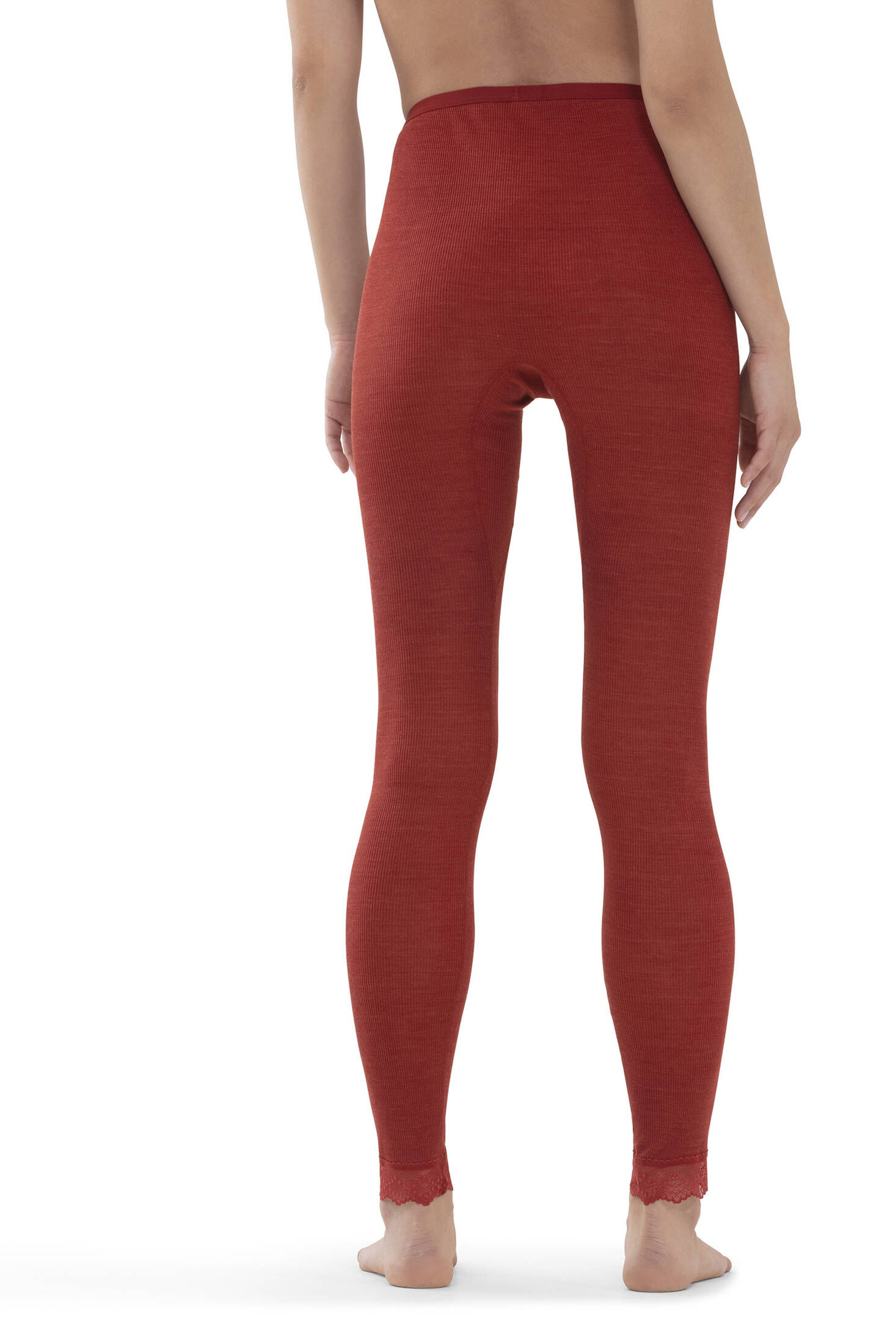 Damen Leggings