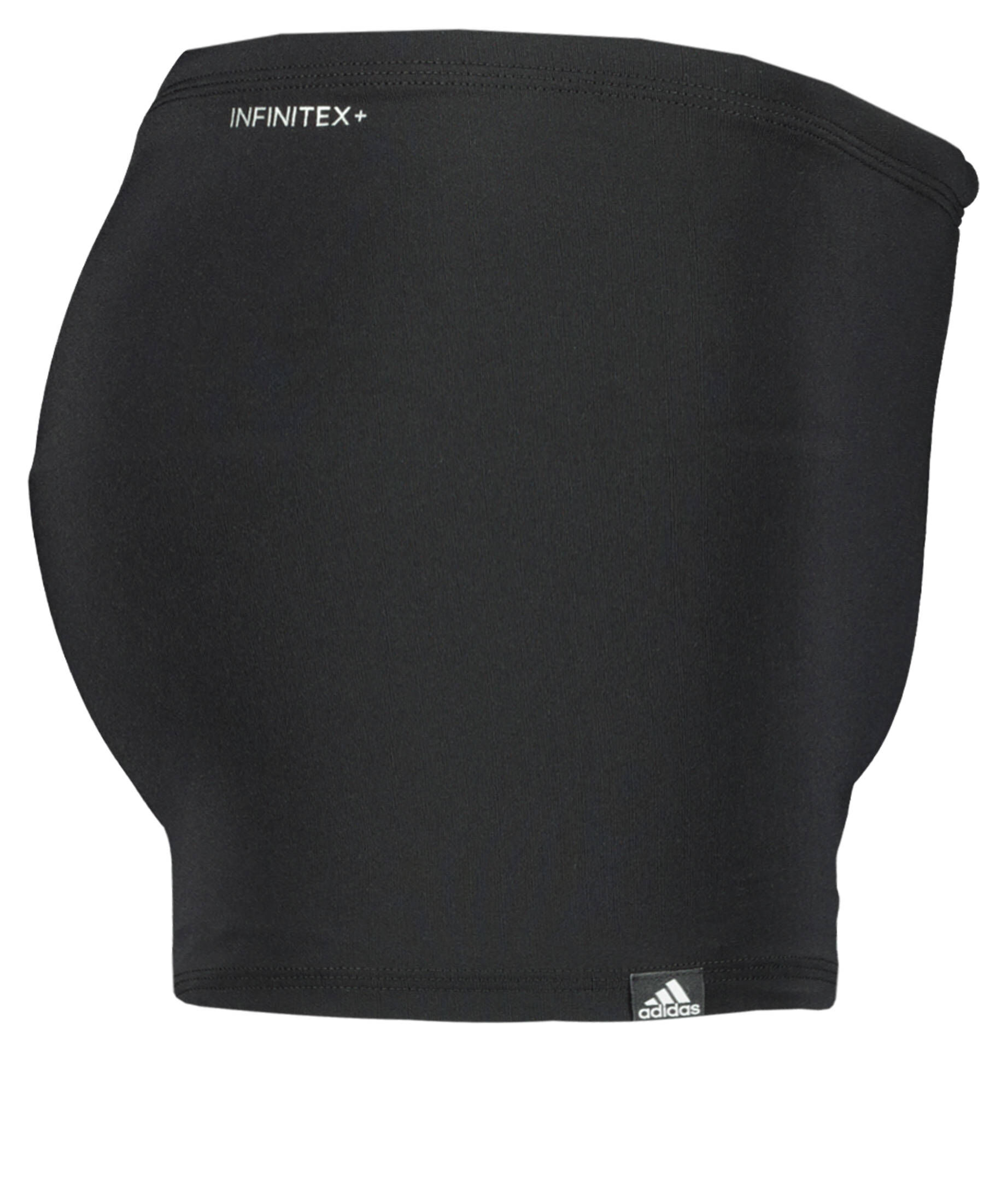 adidas performance herren