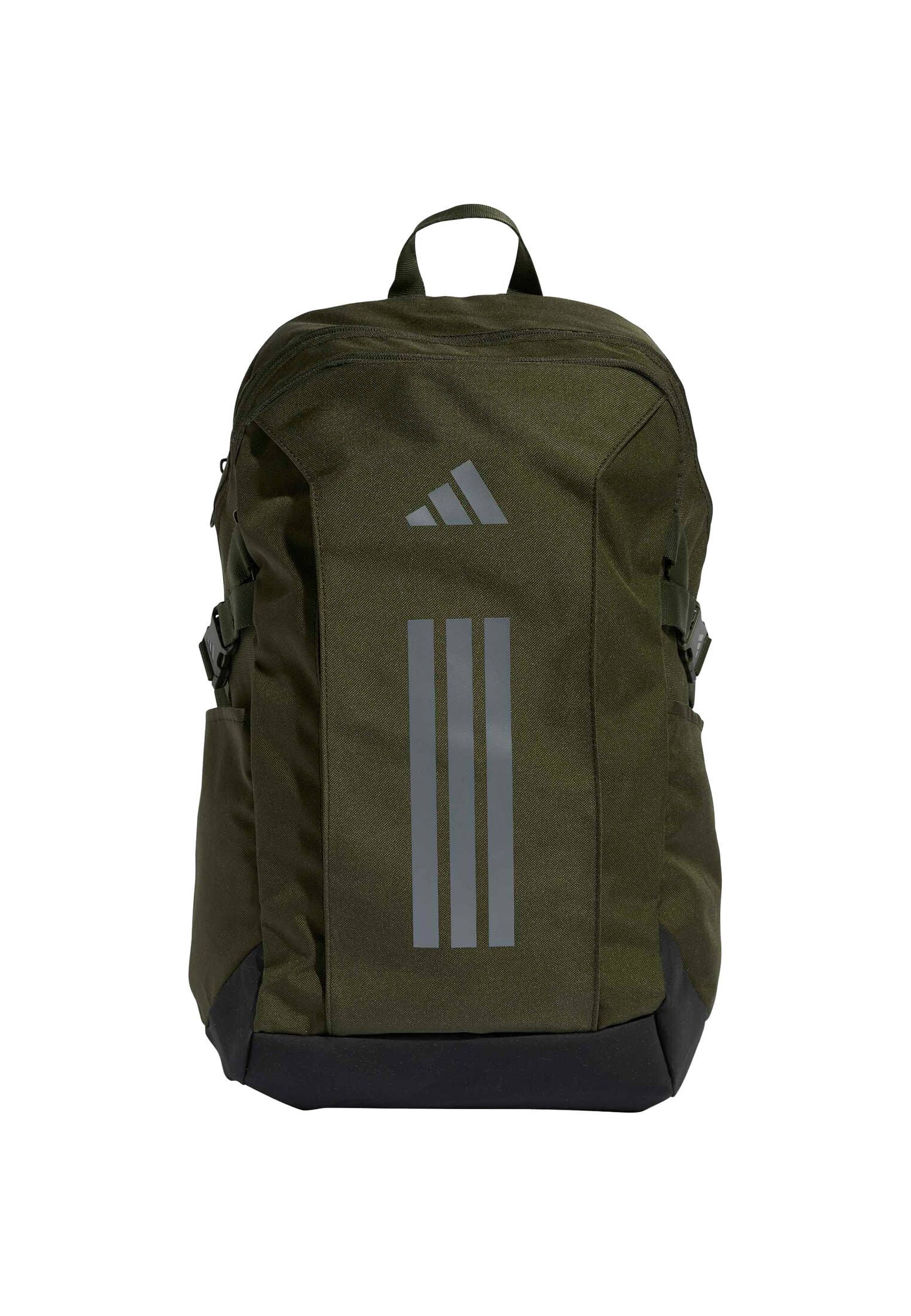 adidas Performance Rucksack POWER VIII in grün kaufen | engelhorn