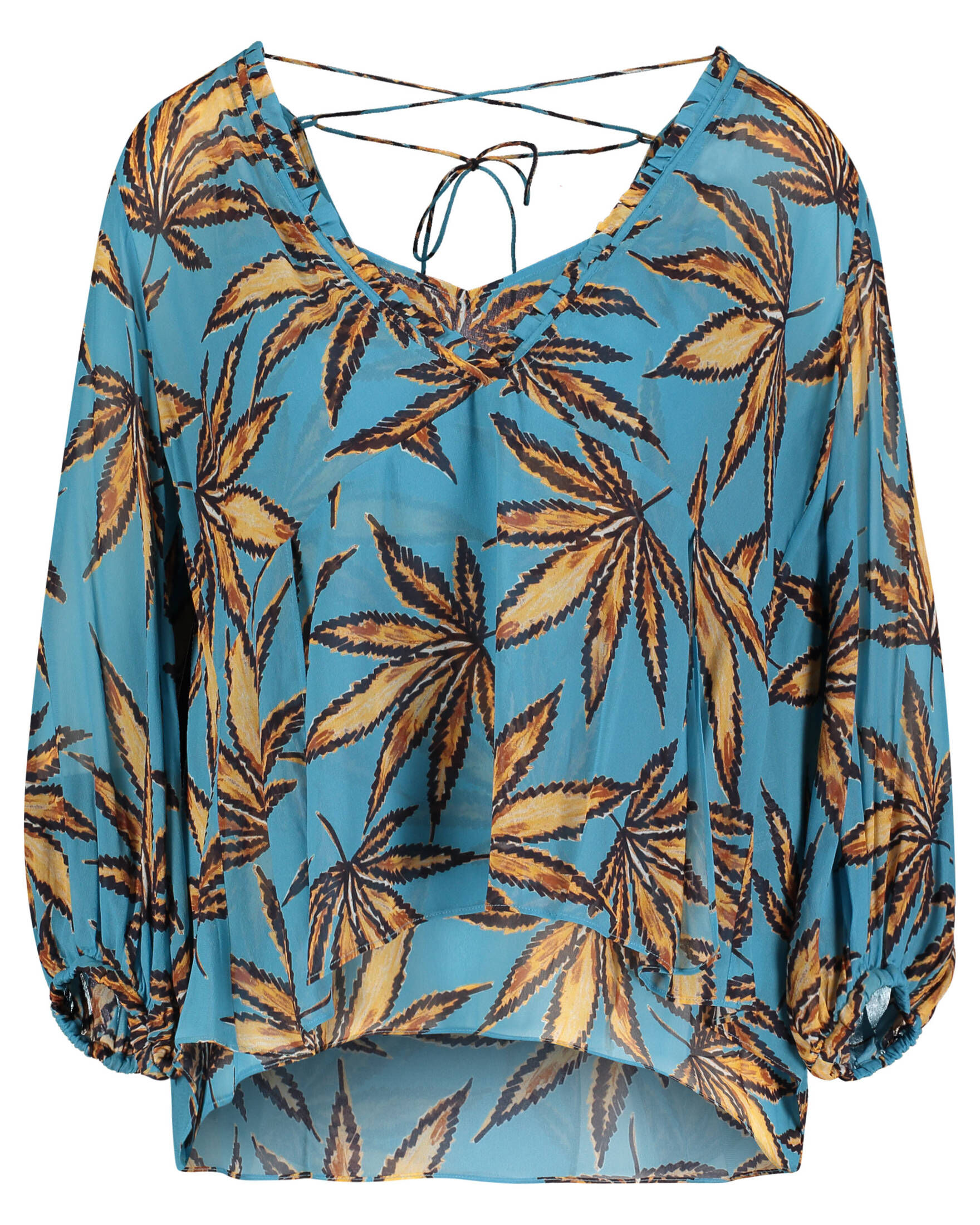 bluse dorothee schumacher