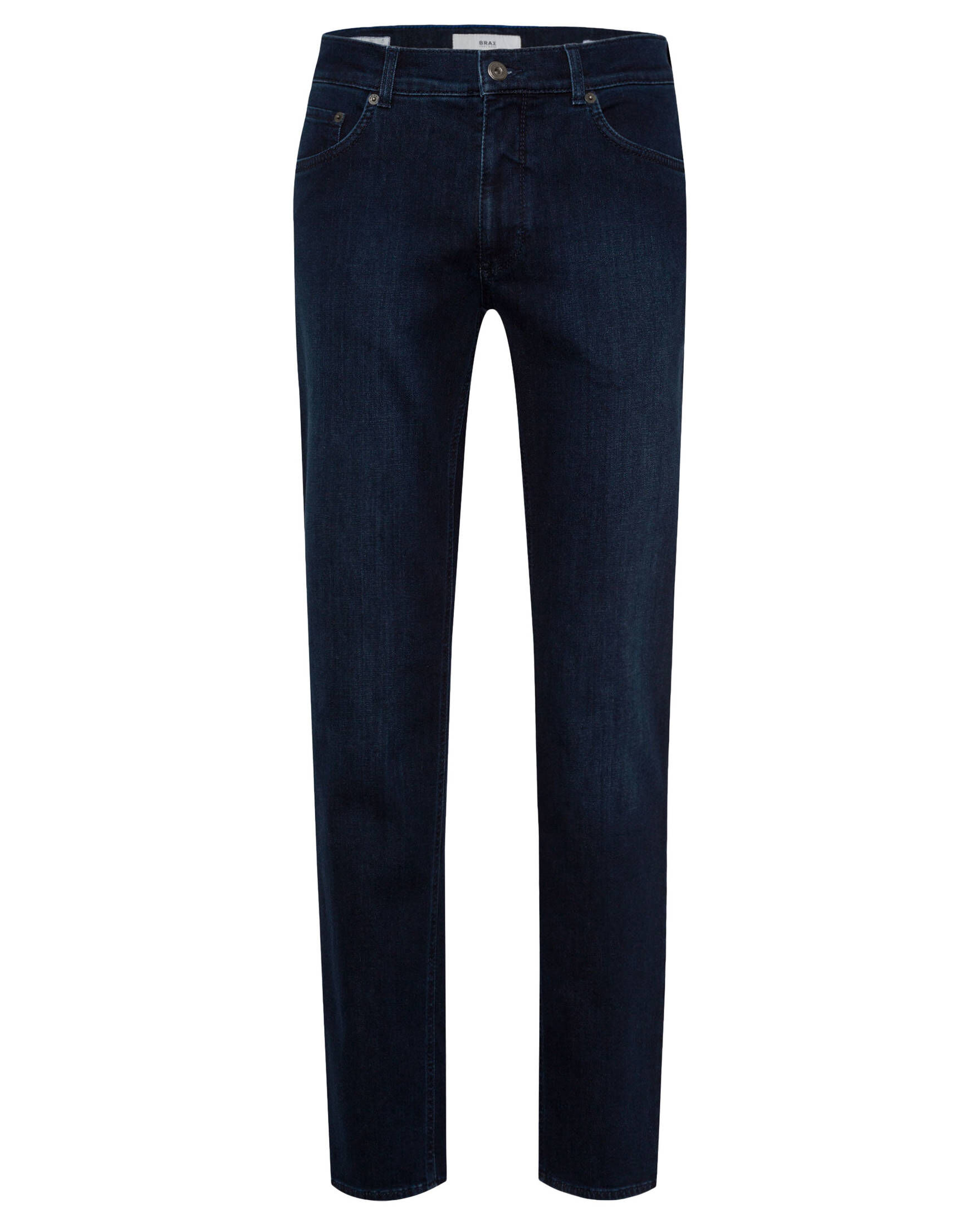 BRAX Men's Jeans Style Cooper Summerlightness