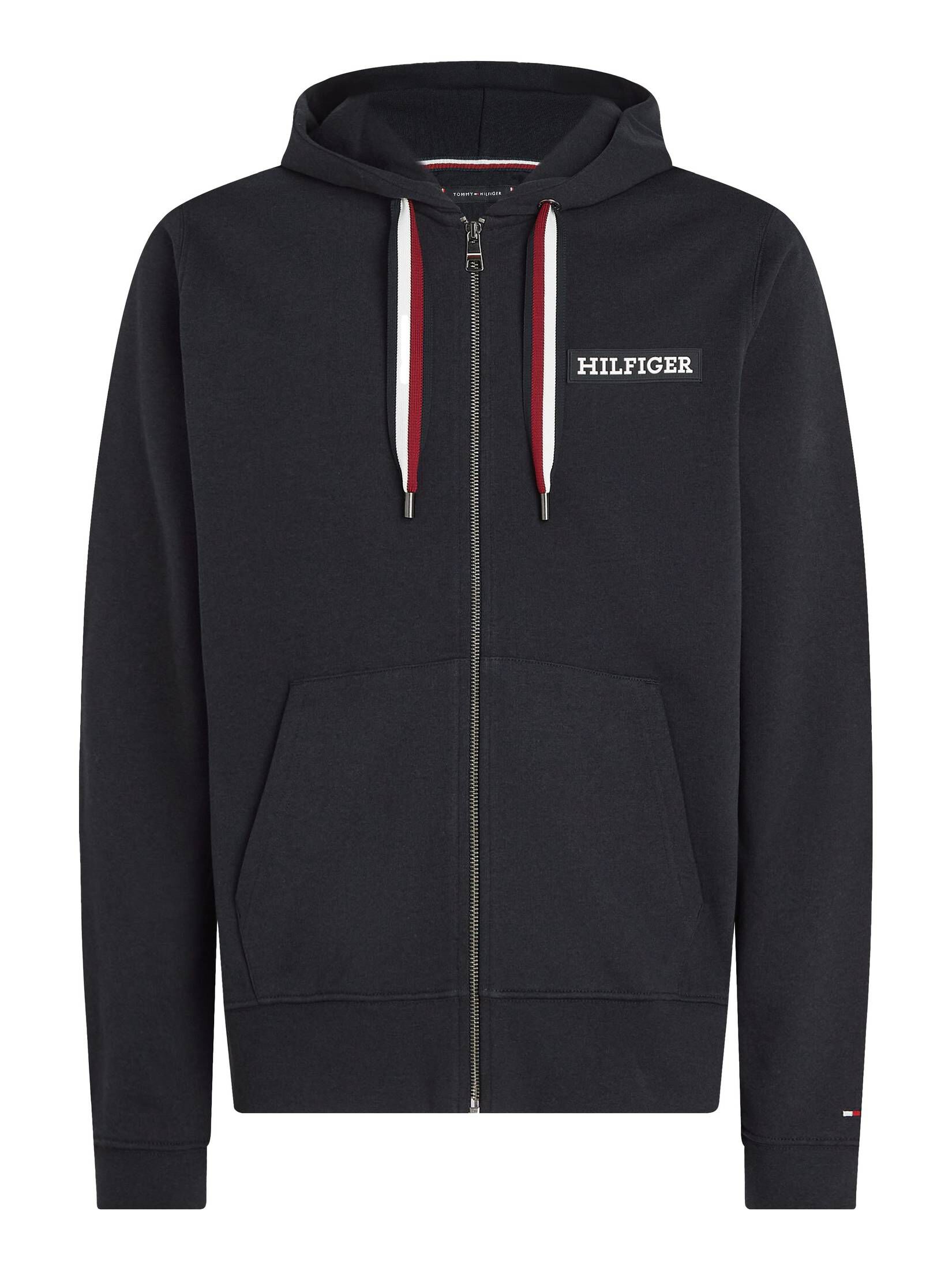 Tommy hilfiger pullover männer sale