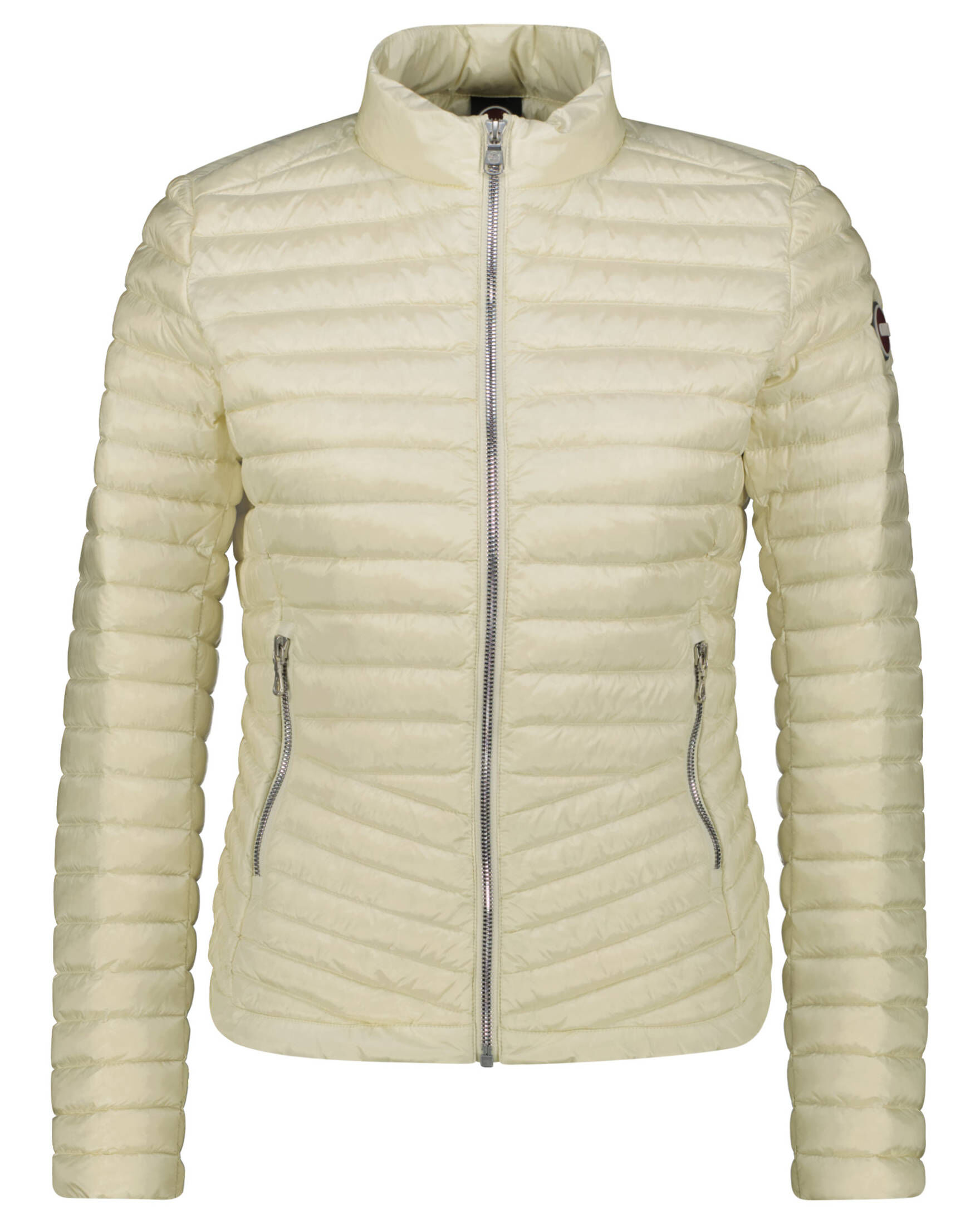Daunen Jacke