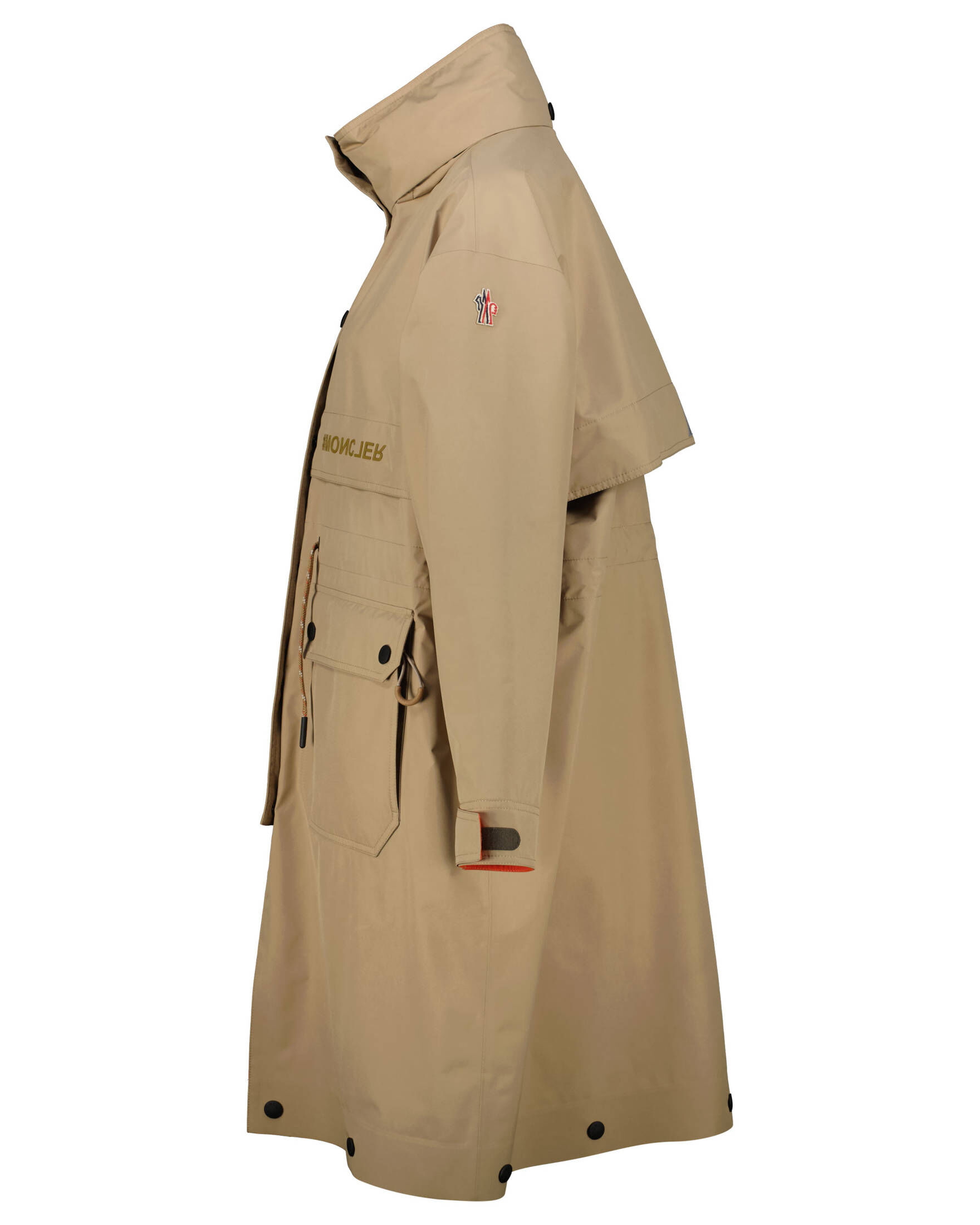 Tatonka Tabara Tatonka Mantel Tatonka Mäntel Tatonka Damen Aurora