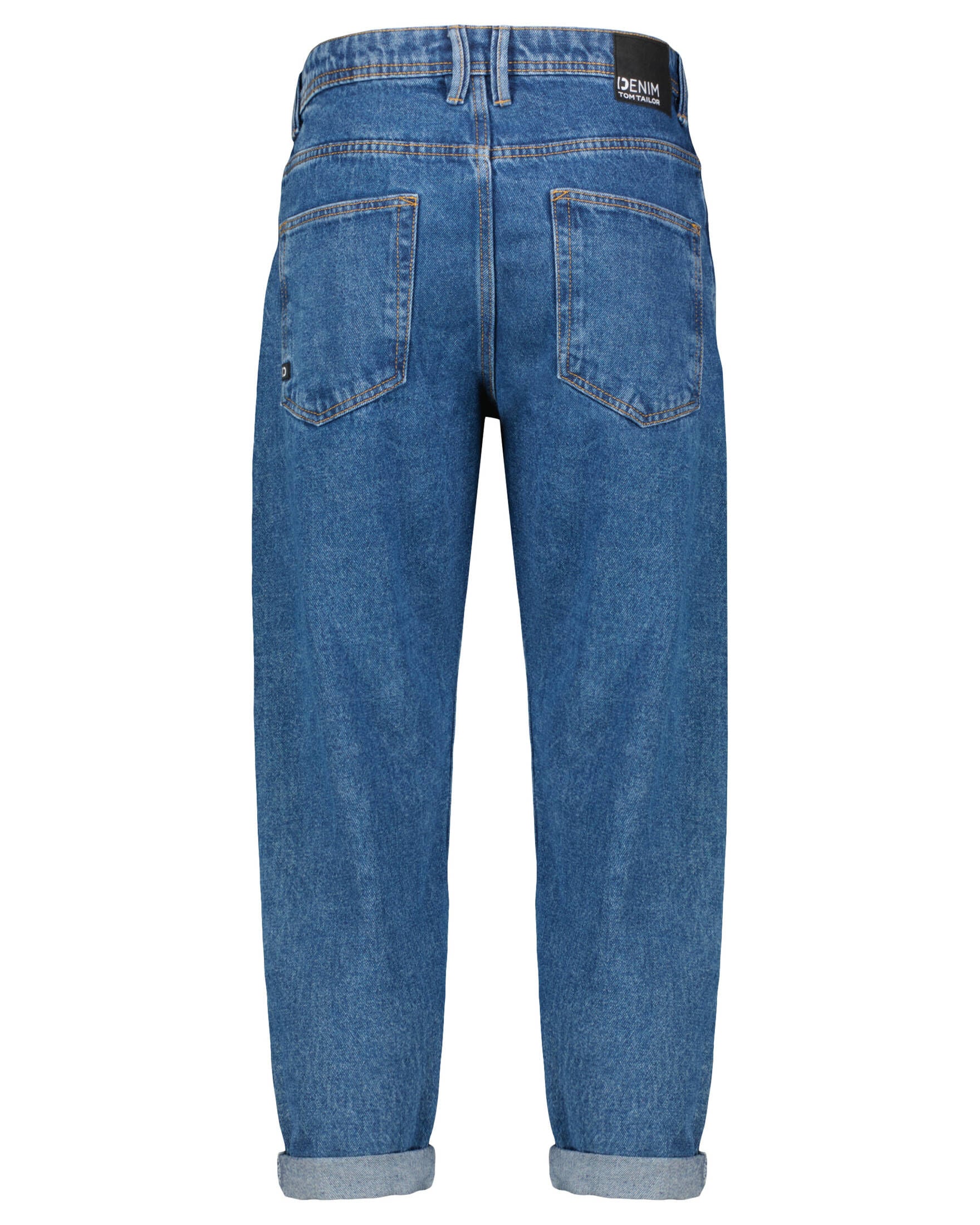 TOM TAILOR Loose Fit Jeans für Herren online kaufen