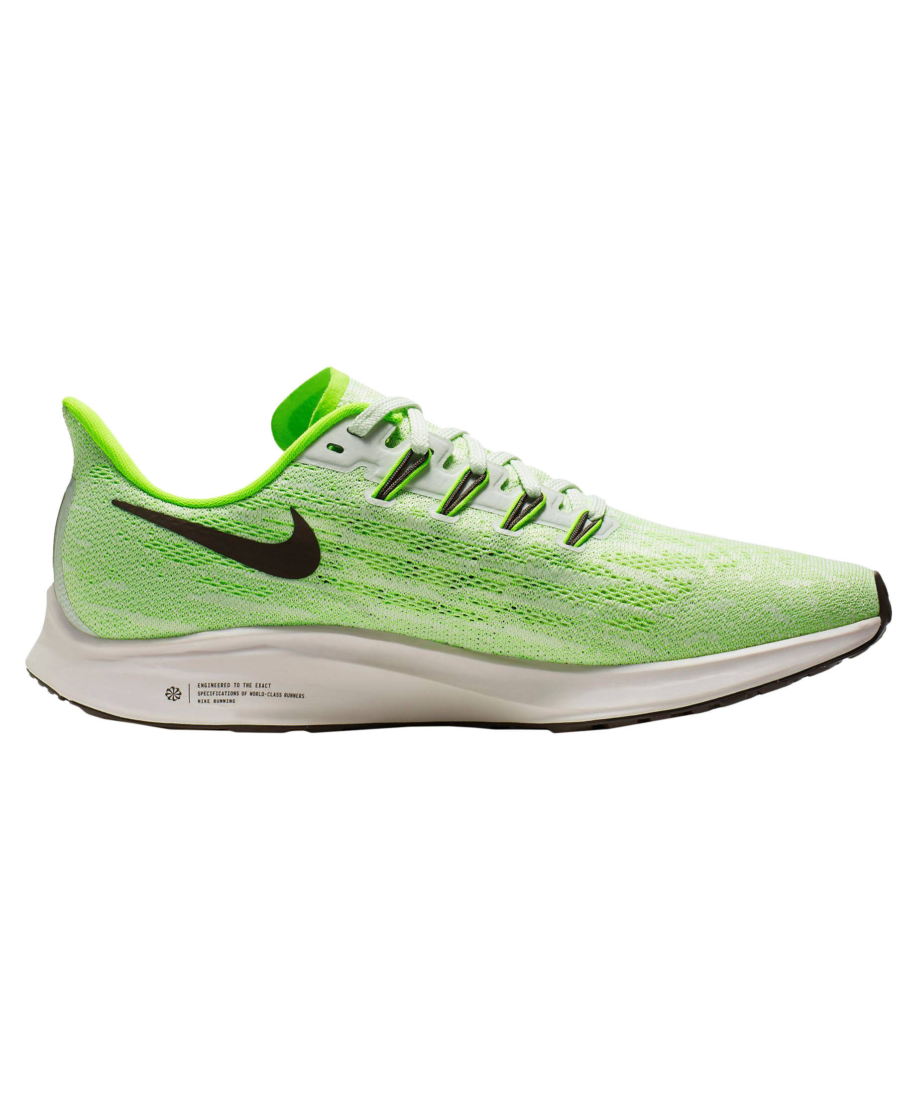 Herren Laufschuhe \