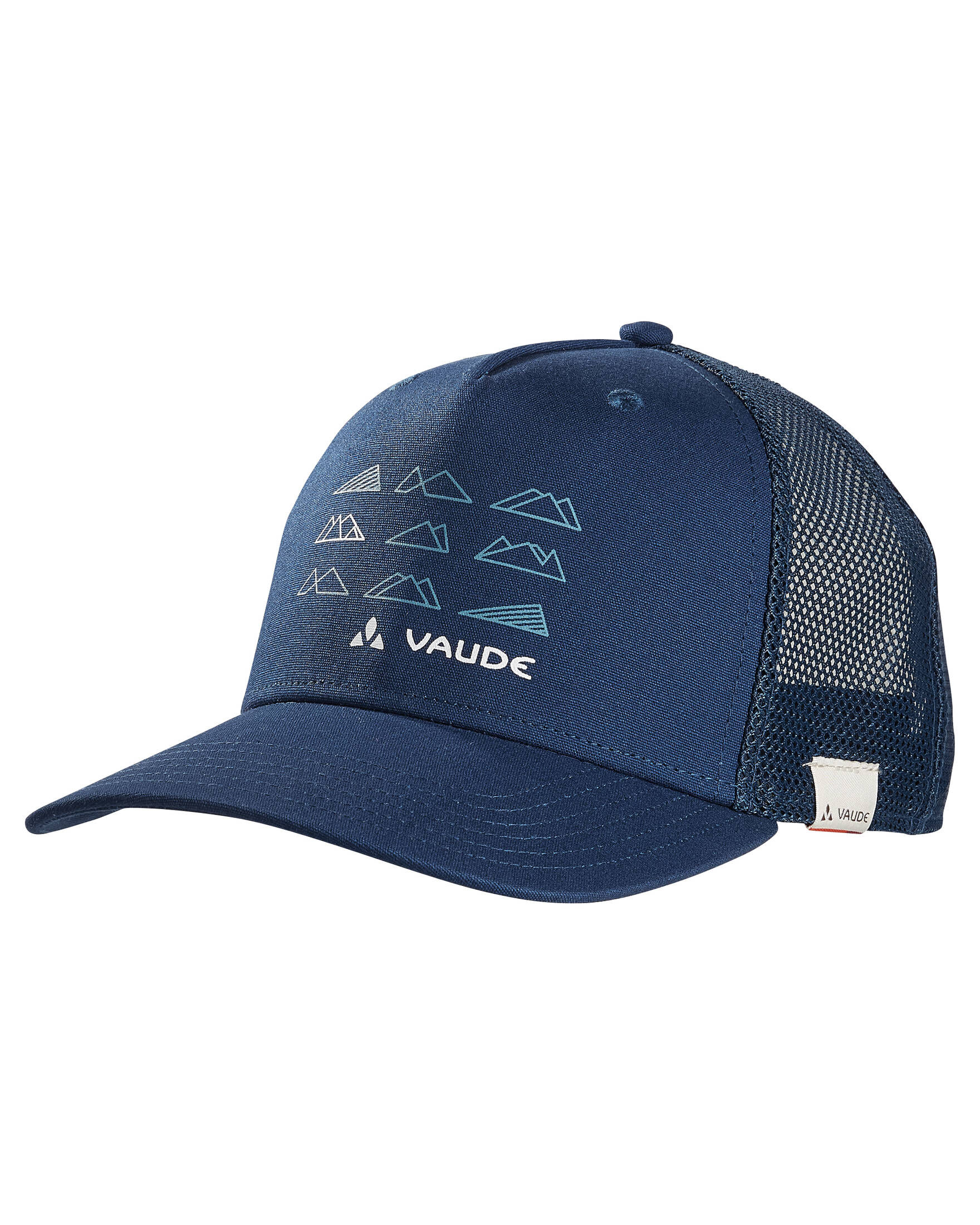 Vaude Vaude Cap - Pet Kinderen online kopen